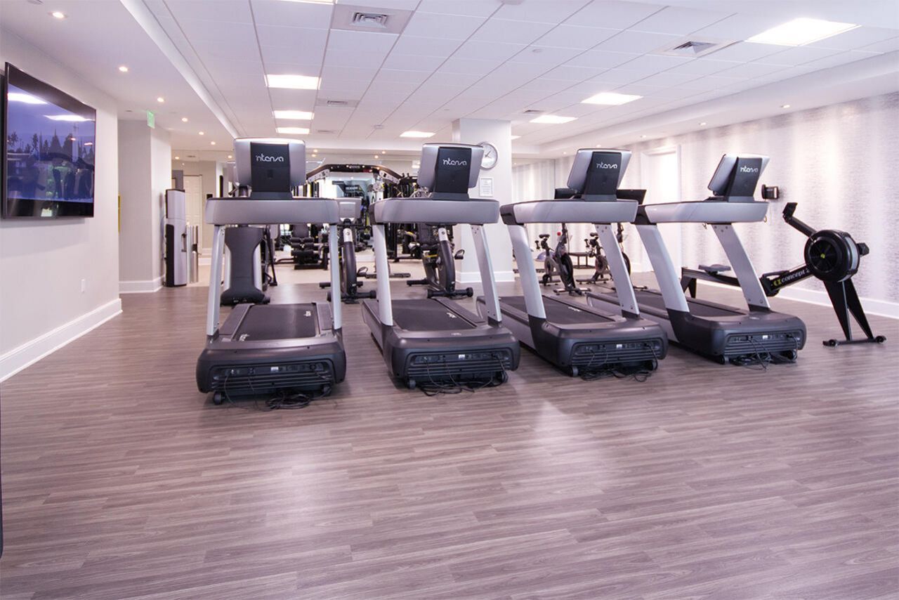 550 SE Mizner Boulevard, Unit B706, Boca Raton, FL 33432 Photo