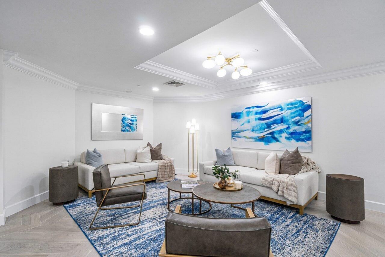 550 SE Mizner Boulevard, Unit B706, Boca Raton, FL 33432 Photo