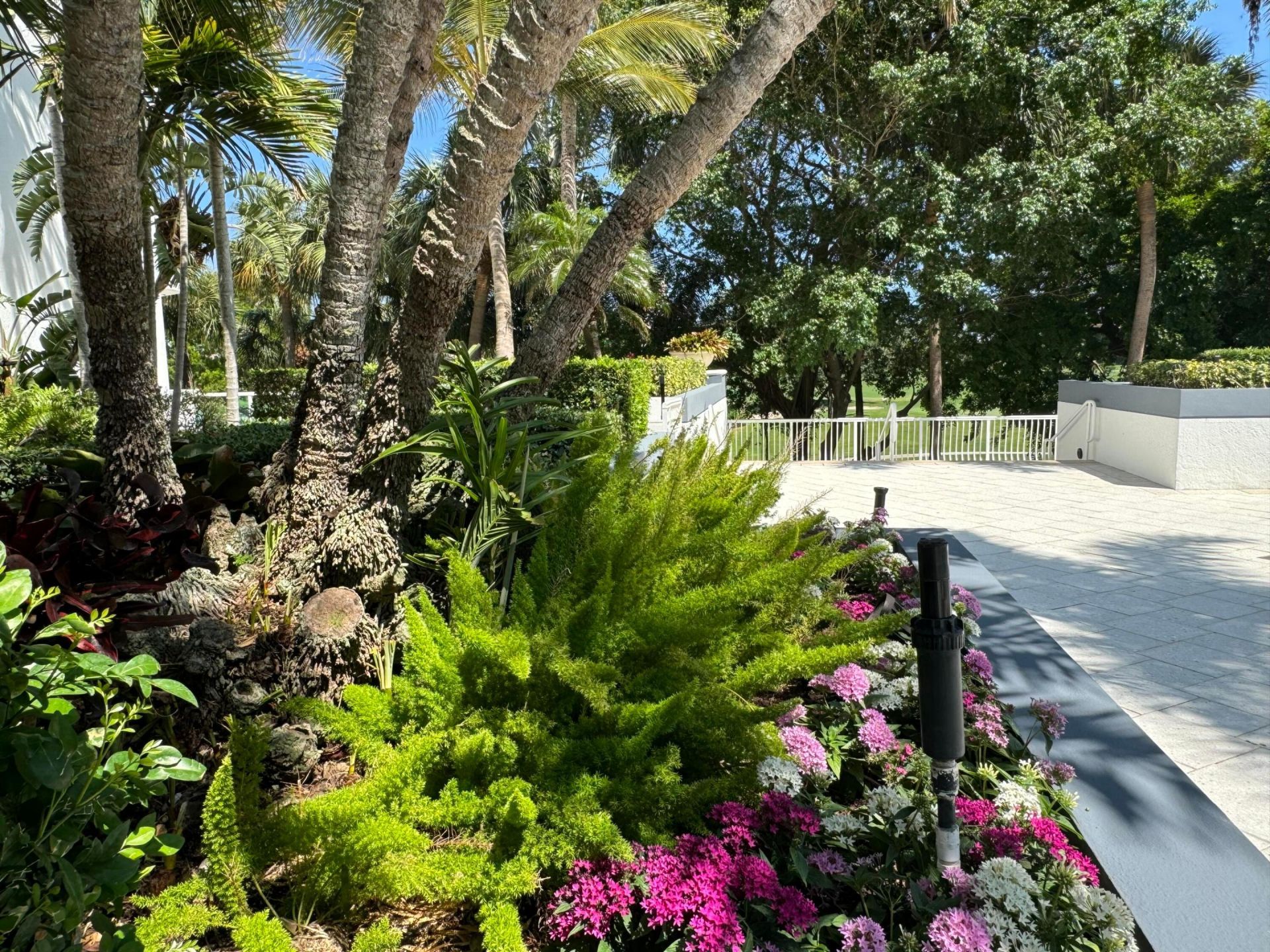 550 SE Mizner Boulevard, Unit B706, Boca Raton, FL 33432 Photo