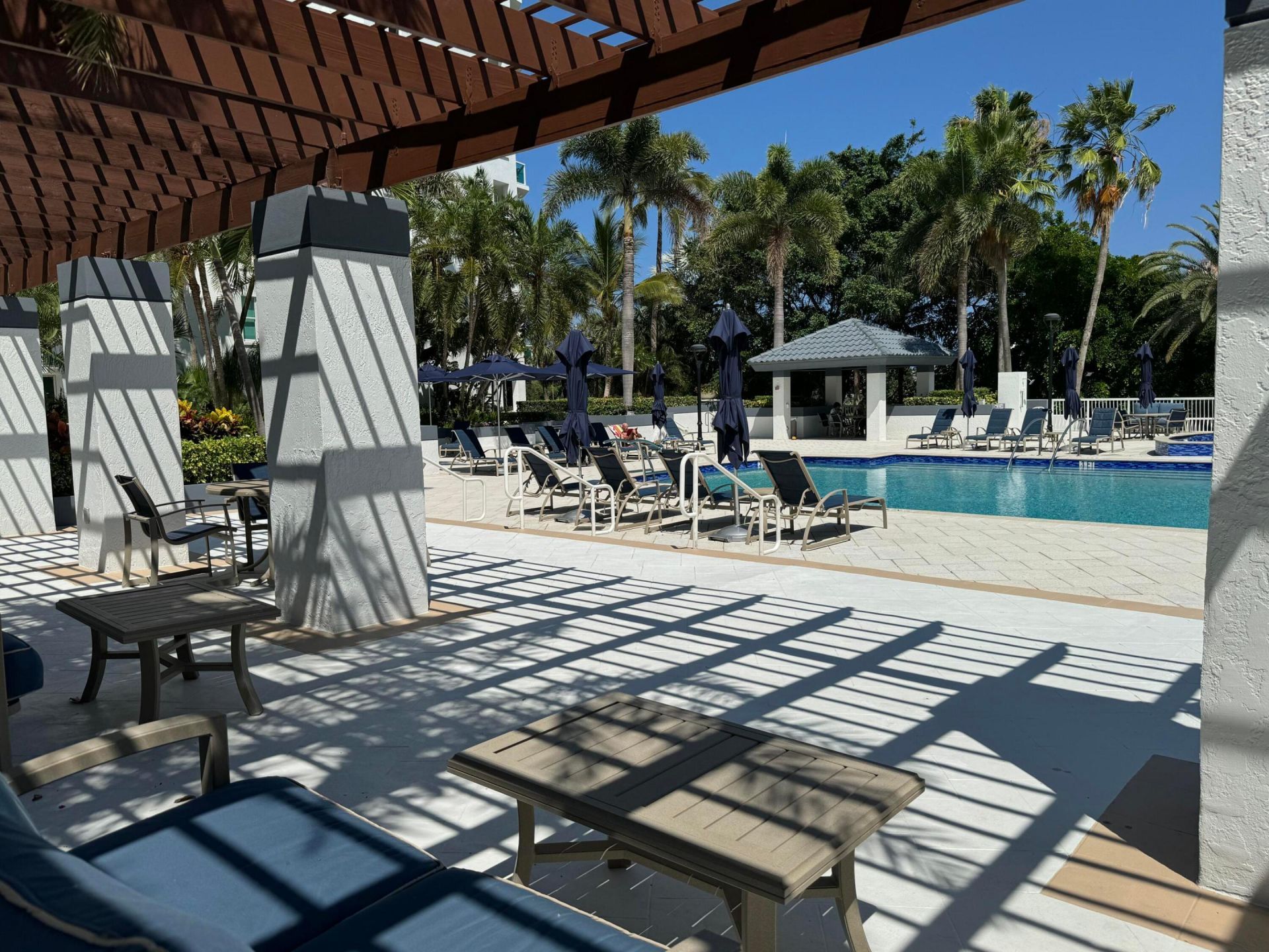 550 SE Mizner Boulevard, Unit B706, Boca Raton, FL 33432 Photo