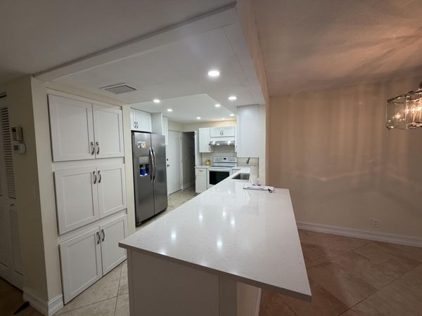 6000 NW 2nd Avenue, Unit 439, Boca Raton, FL 33487