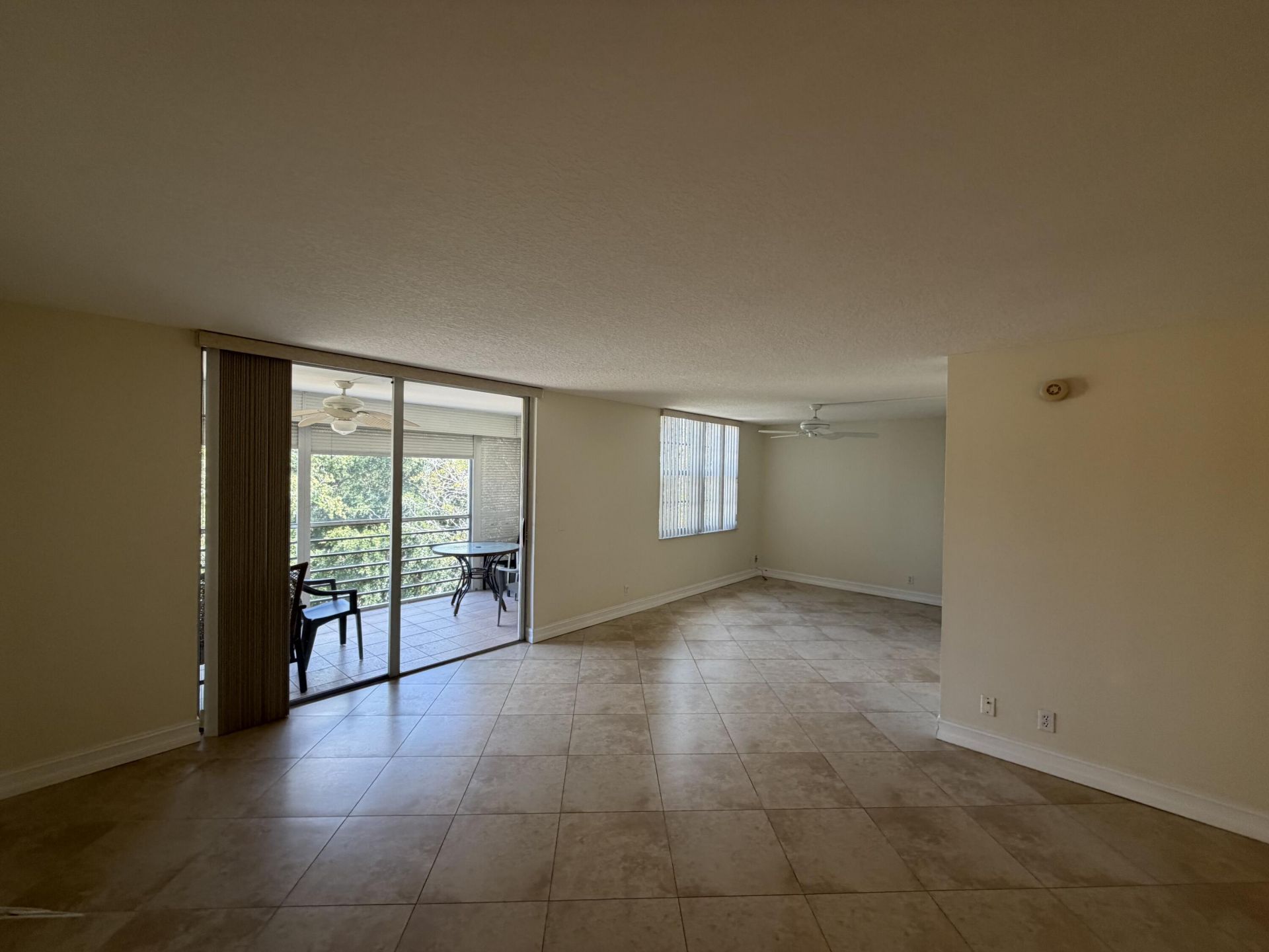 6000 NW 2nd Avenue, Unit 439, Boca Raton, FL 33487 Photo