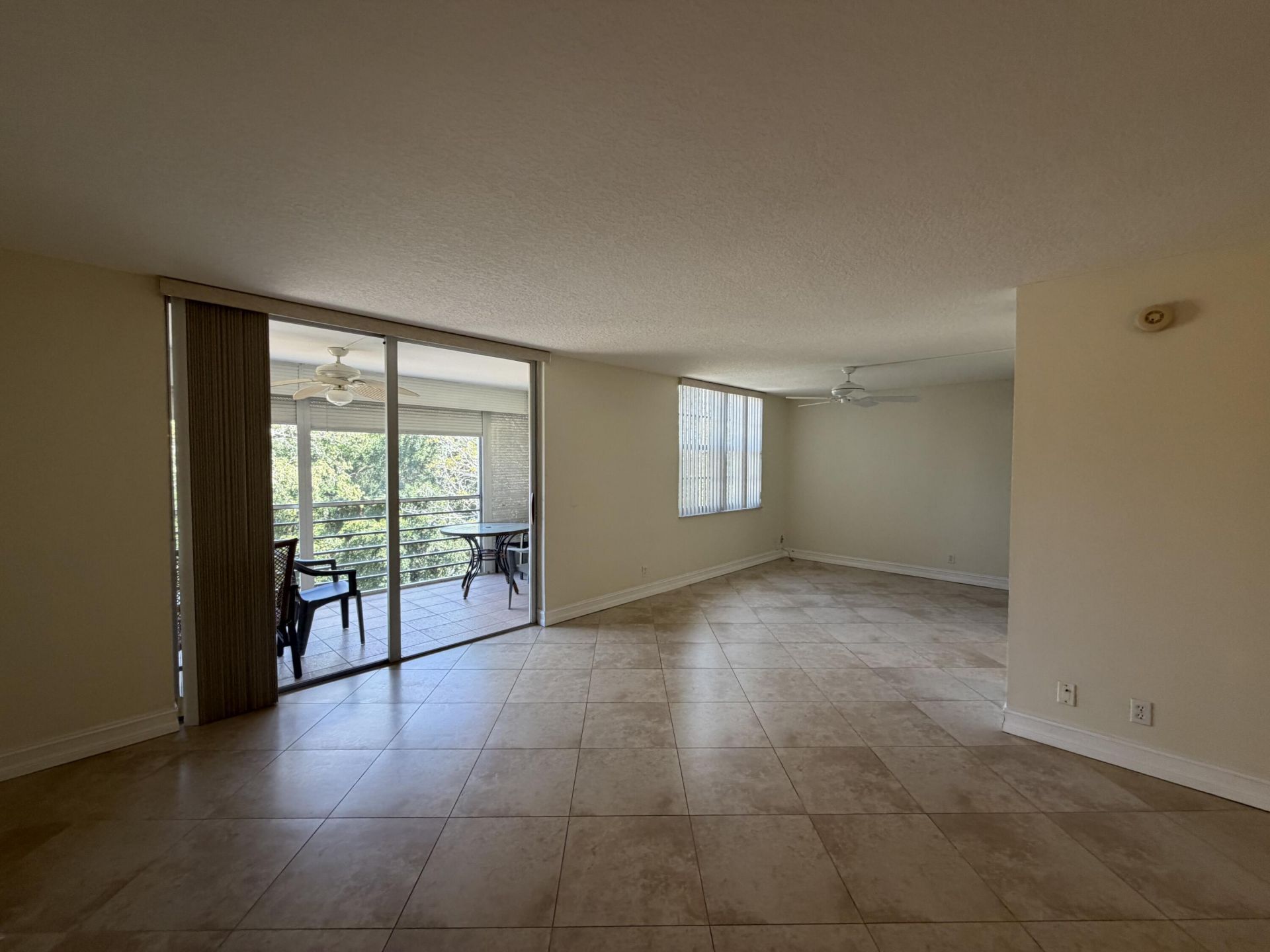 6000 NW 2nd Avenue, Unit 439, Boca Raton, FL 33487 Photo