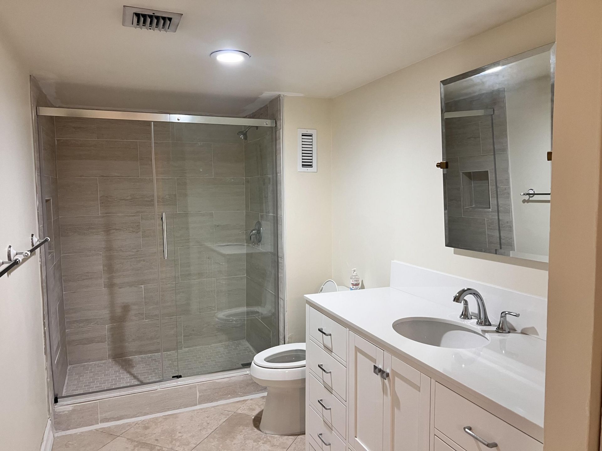 6000 NW 2nd Avenue, Unit 439, Boca Raton, FL 33487 Photo
