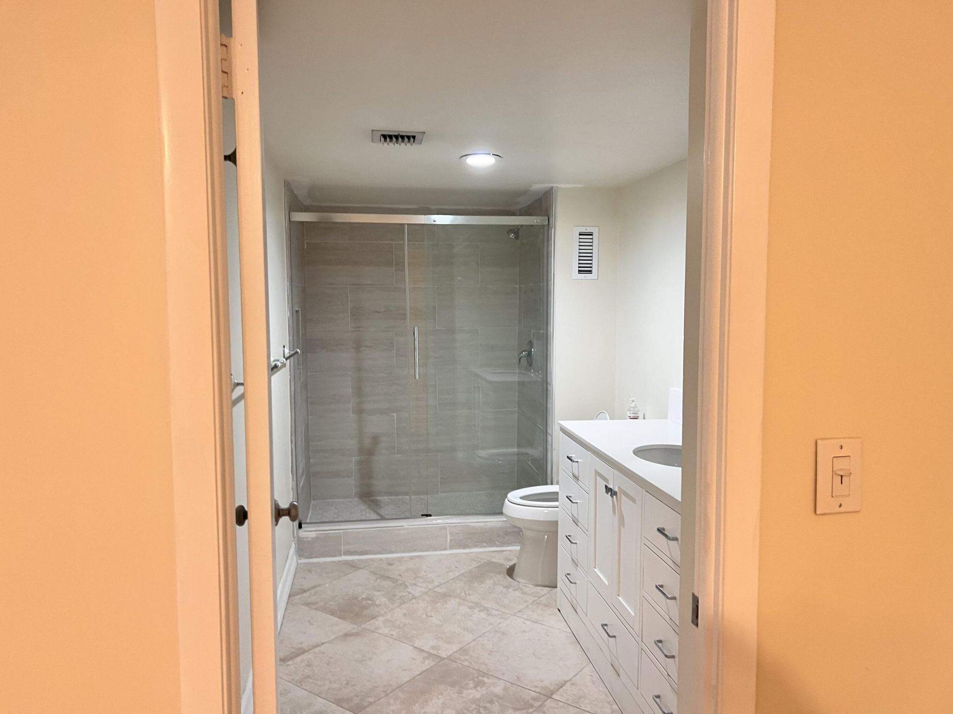 6000 NW 2nd Avenue, Unit 439, Boca Raton, FL 33487 Photo