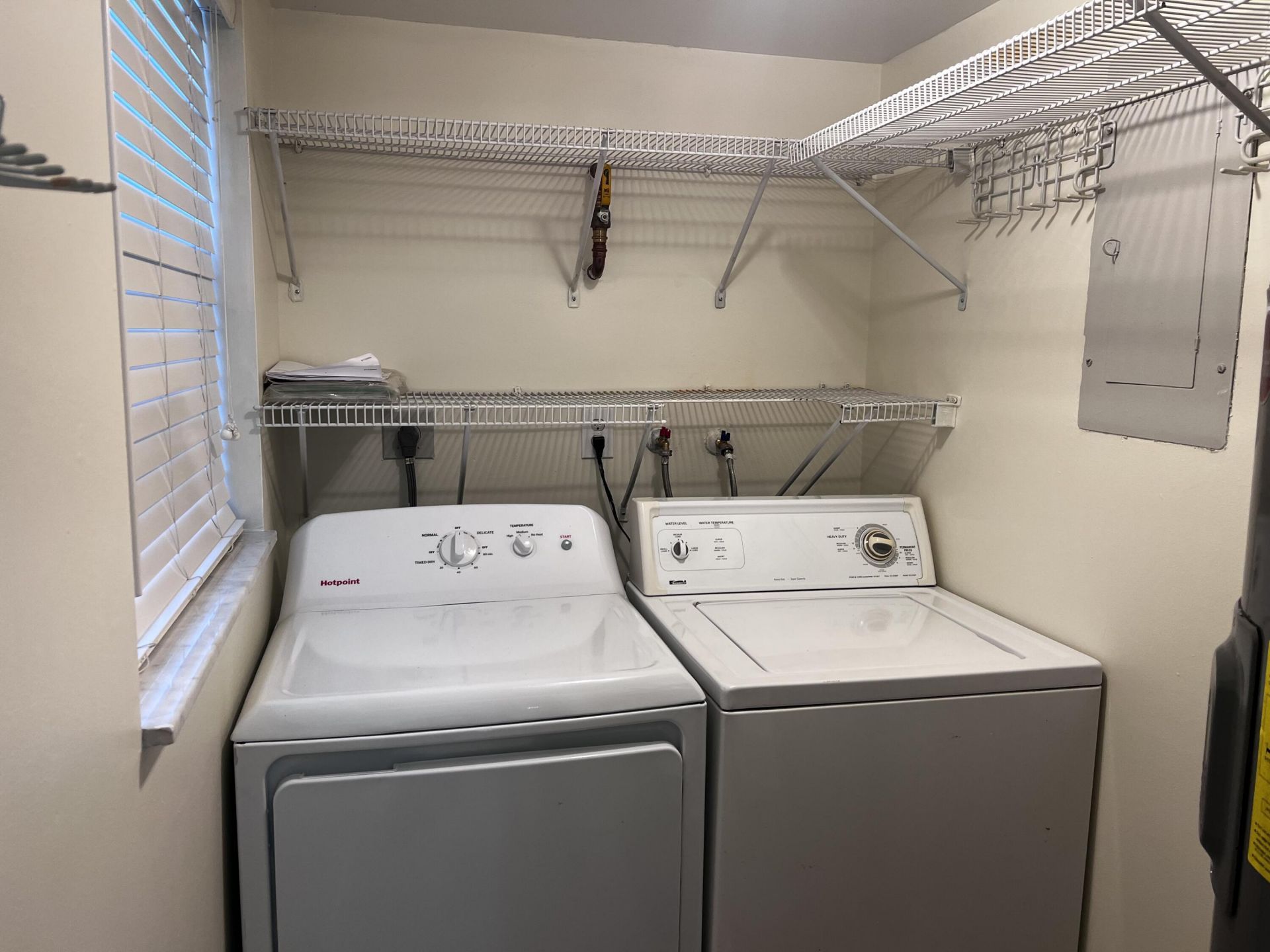 6000 NW 2nd Avenue, Unit 439, Boca Raton, FL 33487 Photo
