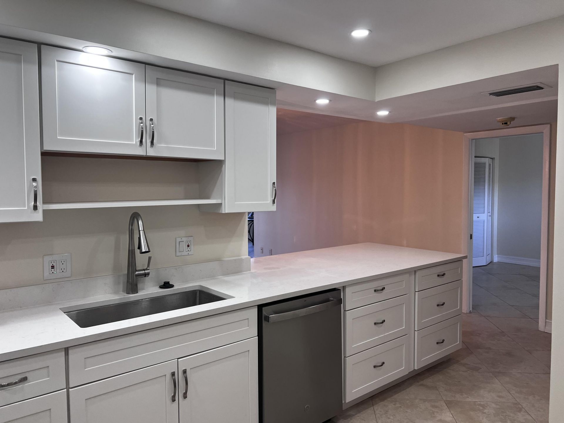 6000 NW 2nd Avenue, Unit 439, Boca Raton, FL 33487 Photo