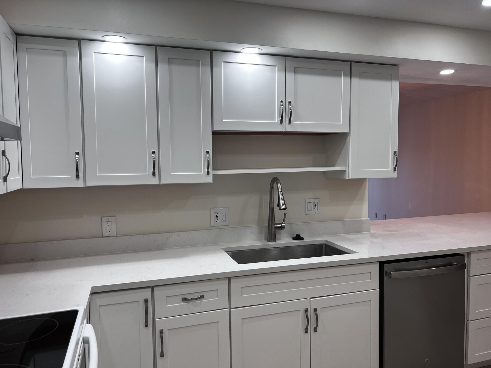 6000 NW 2nd Avenue, Unit 439, Boca Raton, FL 33487 Photo