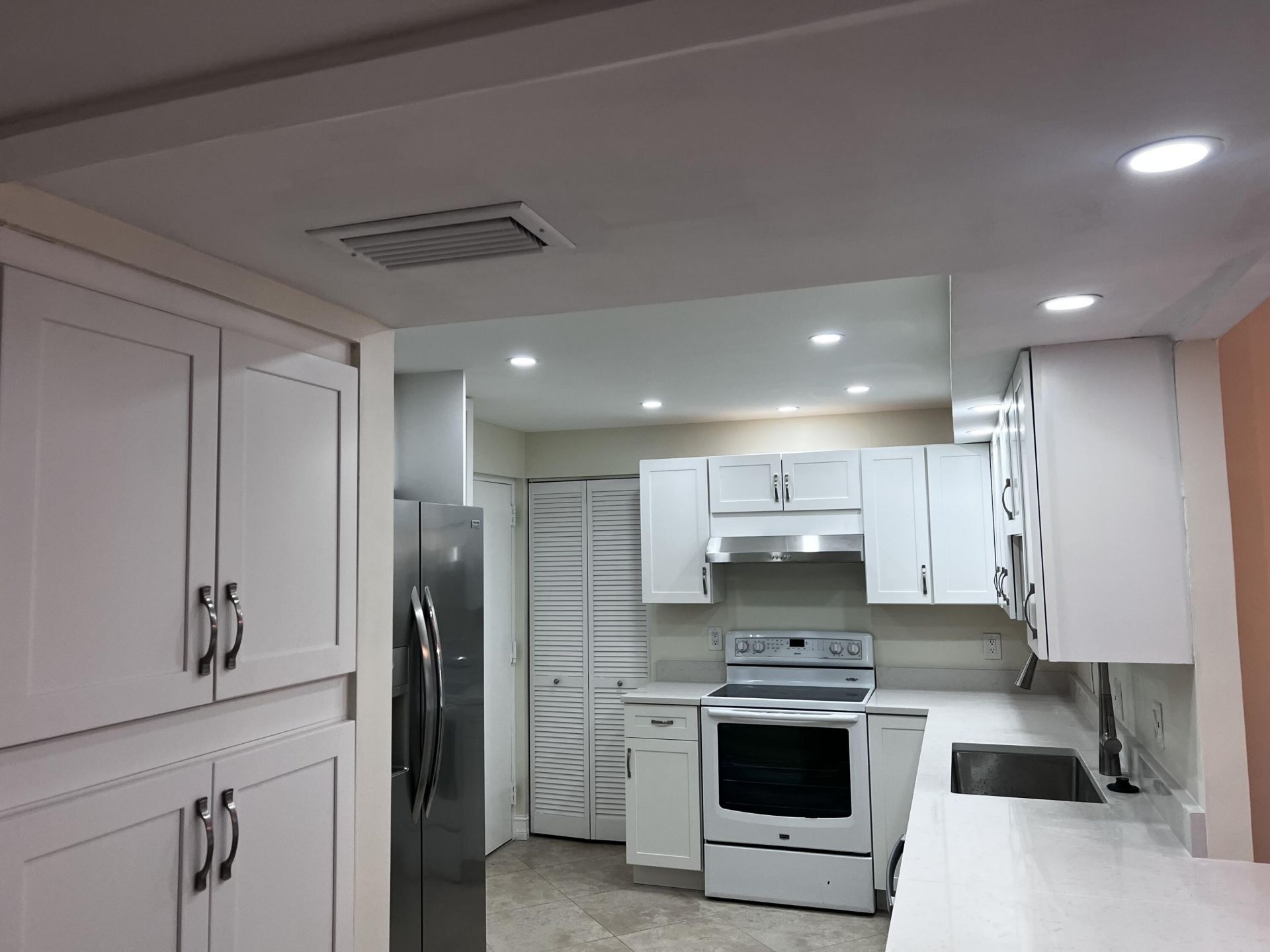 6000 NW 2nd Avenue, Unit 439, Boca Raton, FL 33487 Photo