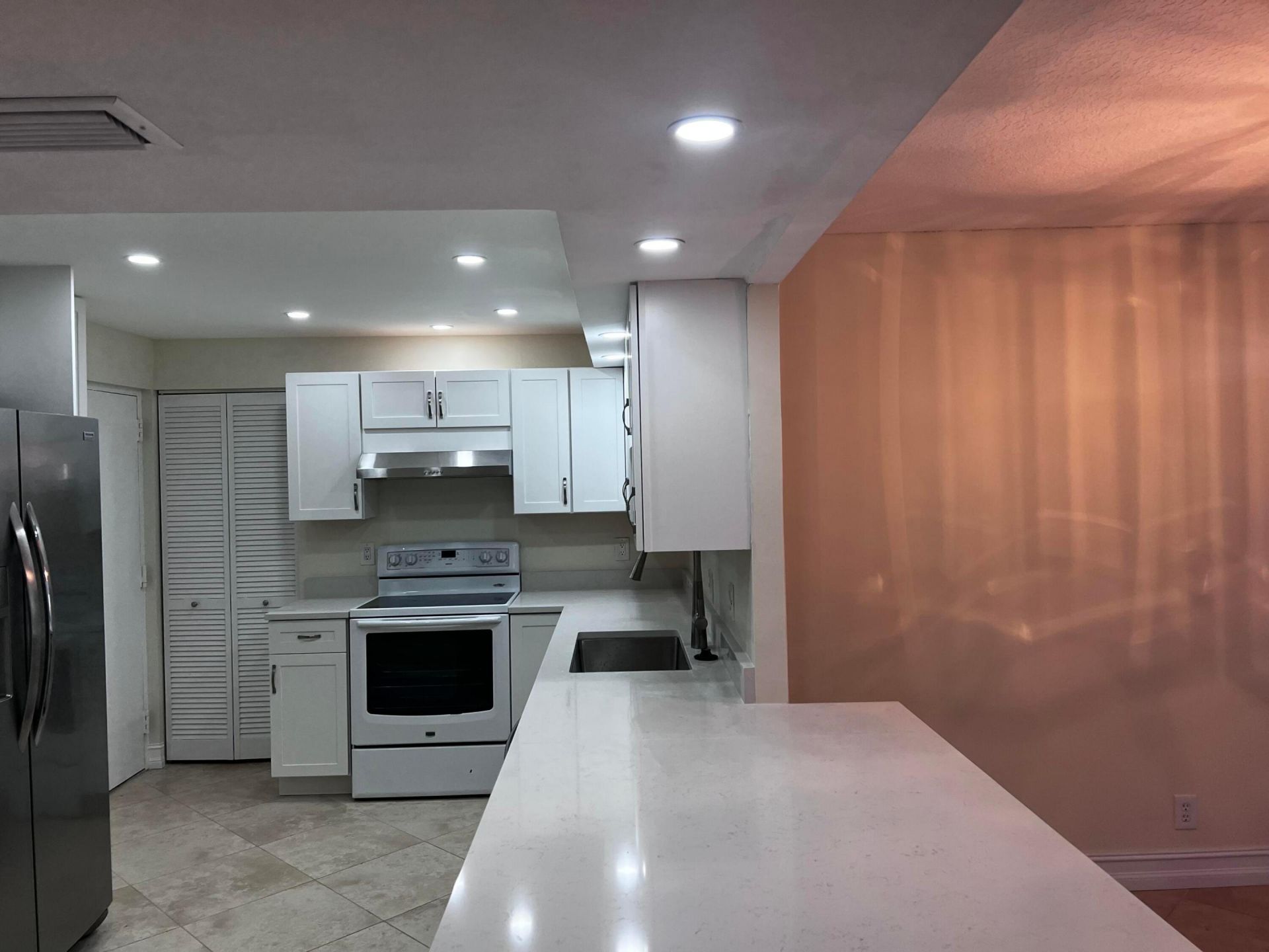 6000 NW 2nd Avenue, Unit 439, Boca Raton, FL 33487 Photo