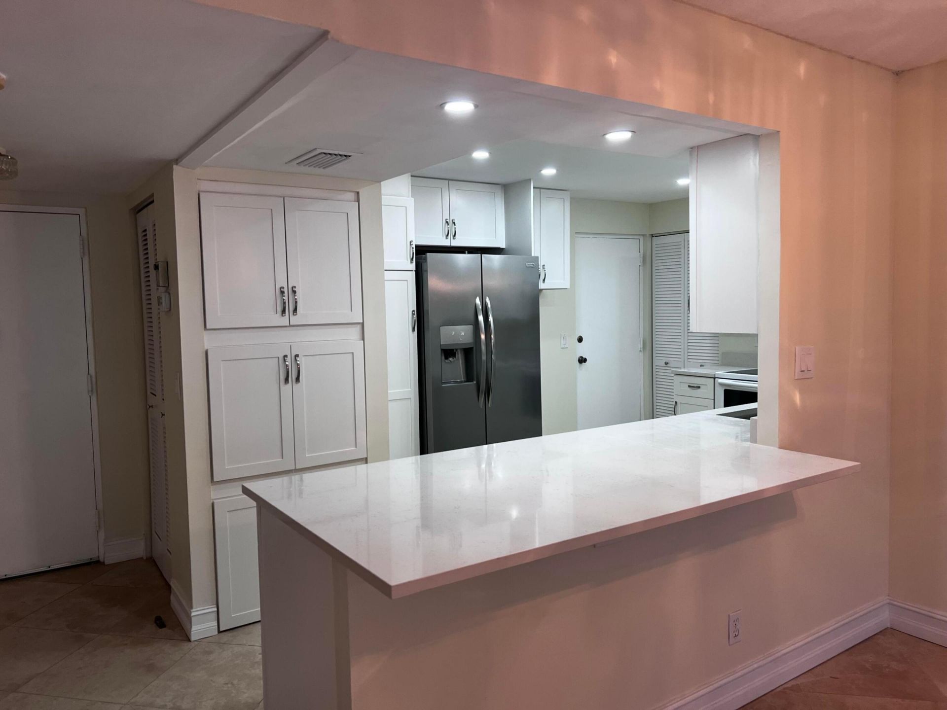 6000 NW 2nd Avenue, Unit 439, Boca Raton, FL 33487 Photo