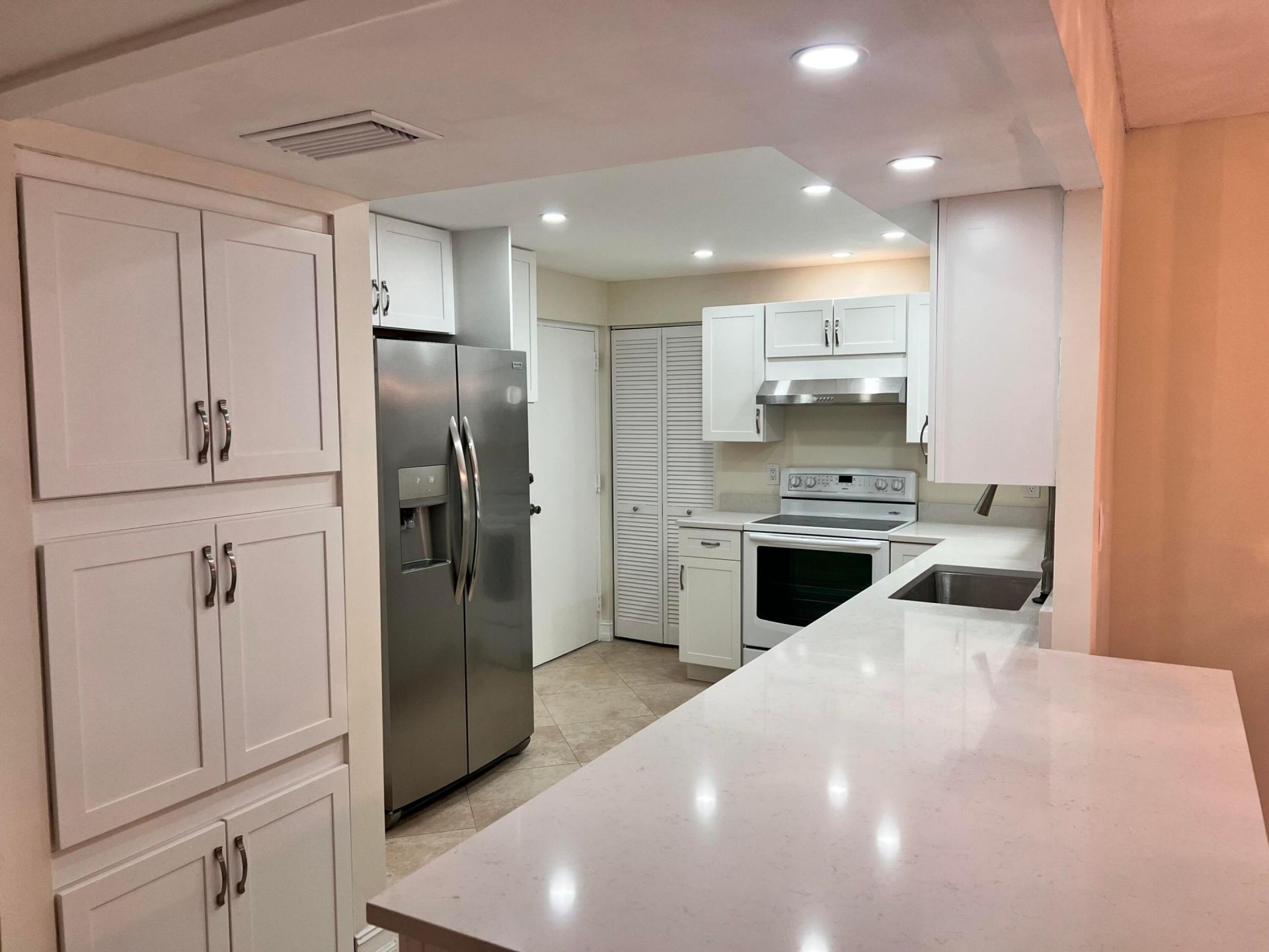 6000 NW 2nd Avenue, Unit 439, Boca Raton, FL 33487 Photo