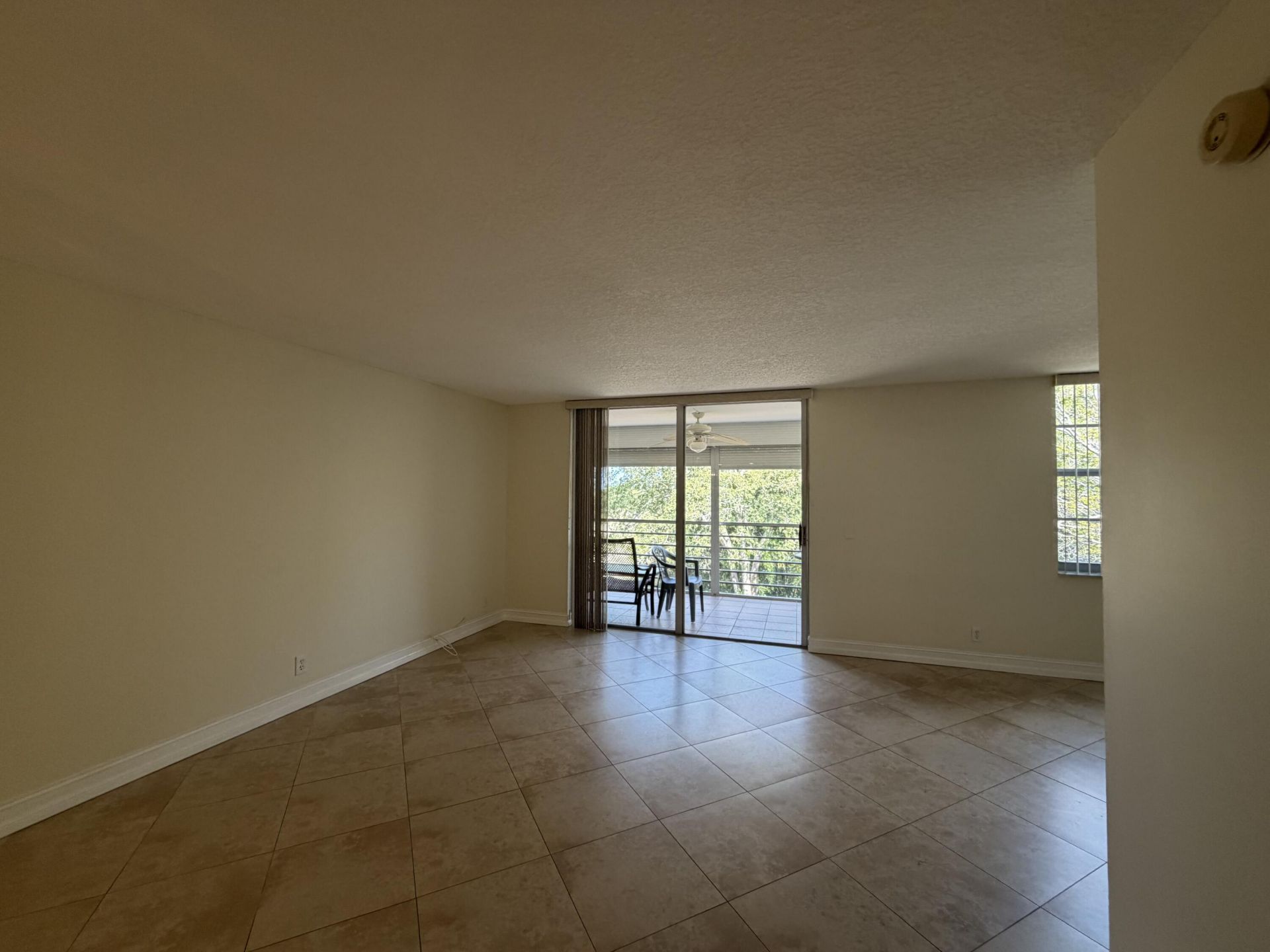 6000 NW 2nd Avenue, Unit 439, Boca Raton, FL 33487 Photo