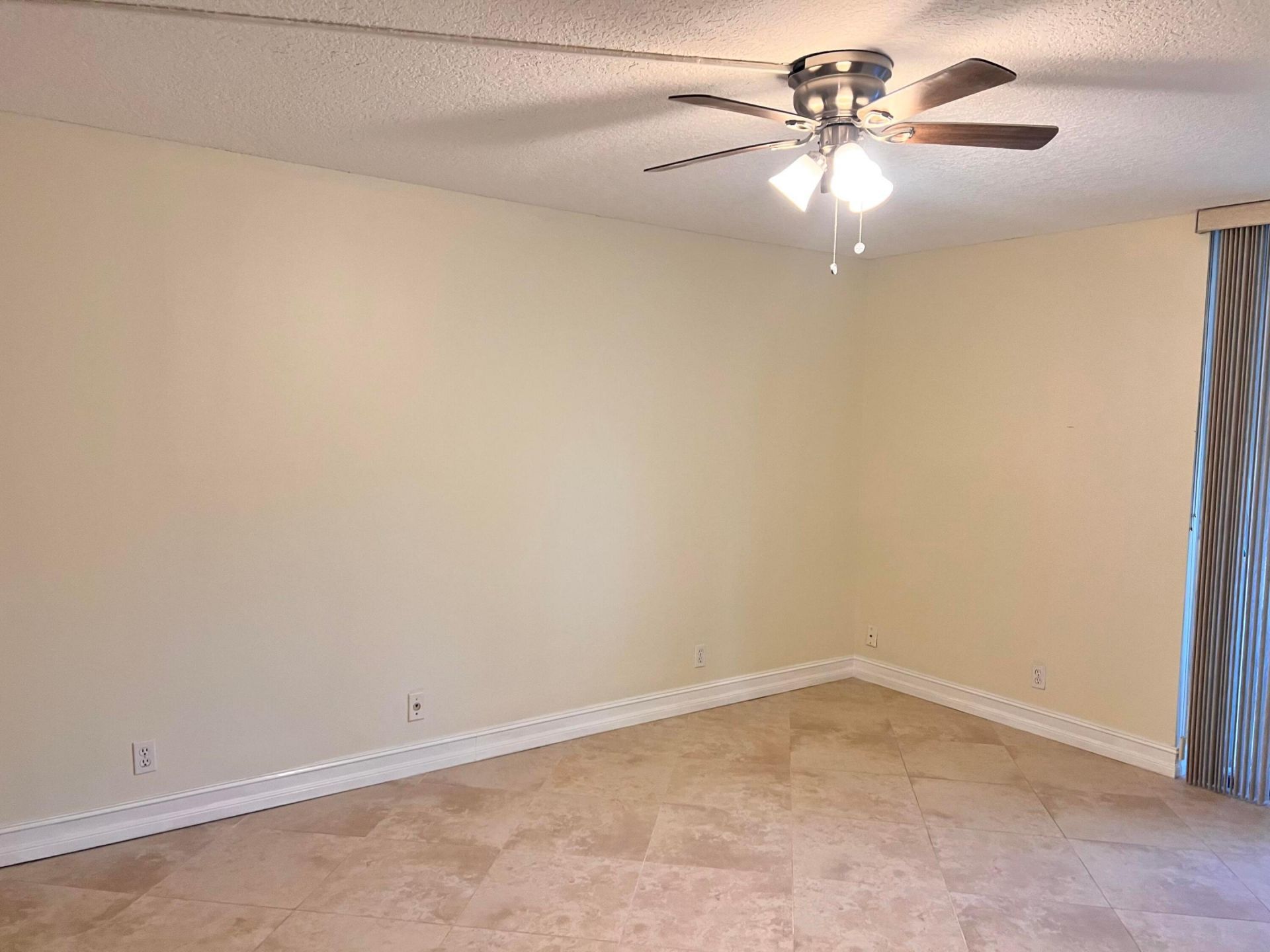 6000 NW 2nd Avenue, Unit 439, Boca Raton, FL 33487 Photo