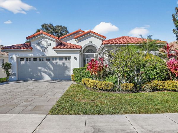 7891 Sailing Shores Terrace, Unit 7891, Boynton Beach, FL 33437