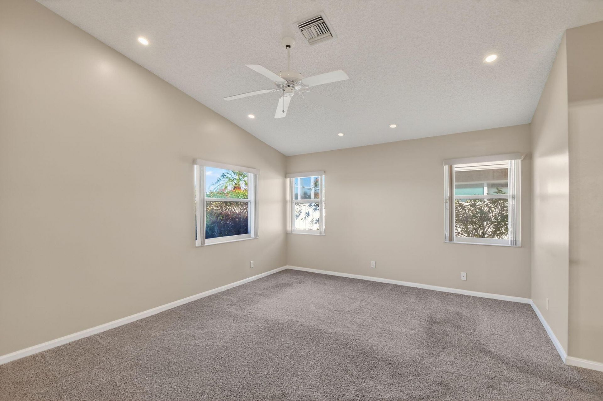 7891 Sailing Shores Terrace, Unit 7891, Boynton Beach, FL 33437 Photo