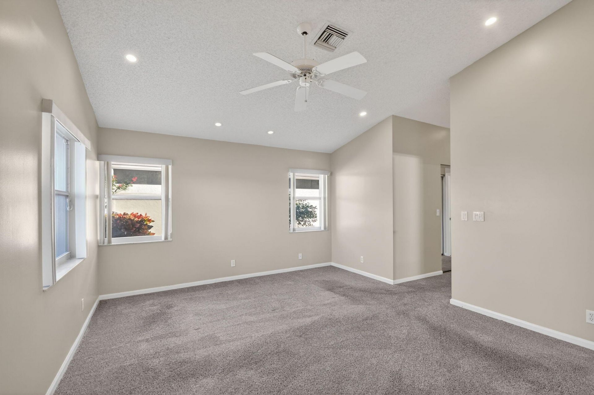 7891 Sailing Shores Terrace, Unit 7891, Boynton Beach, FL 33437 Photo