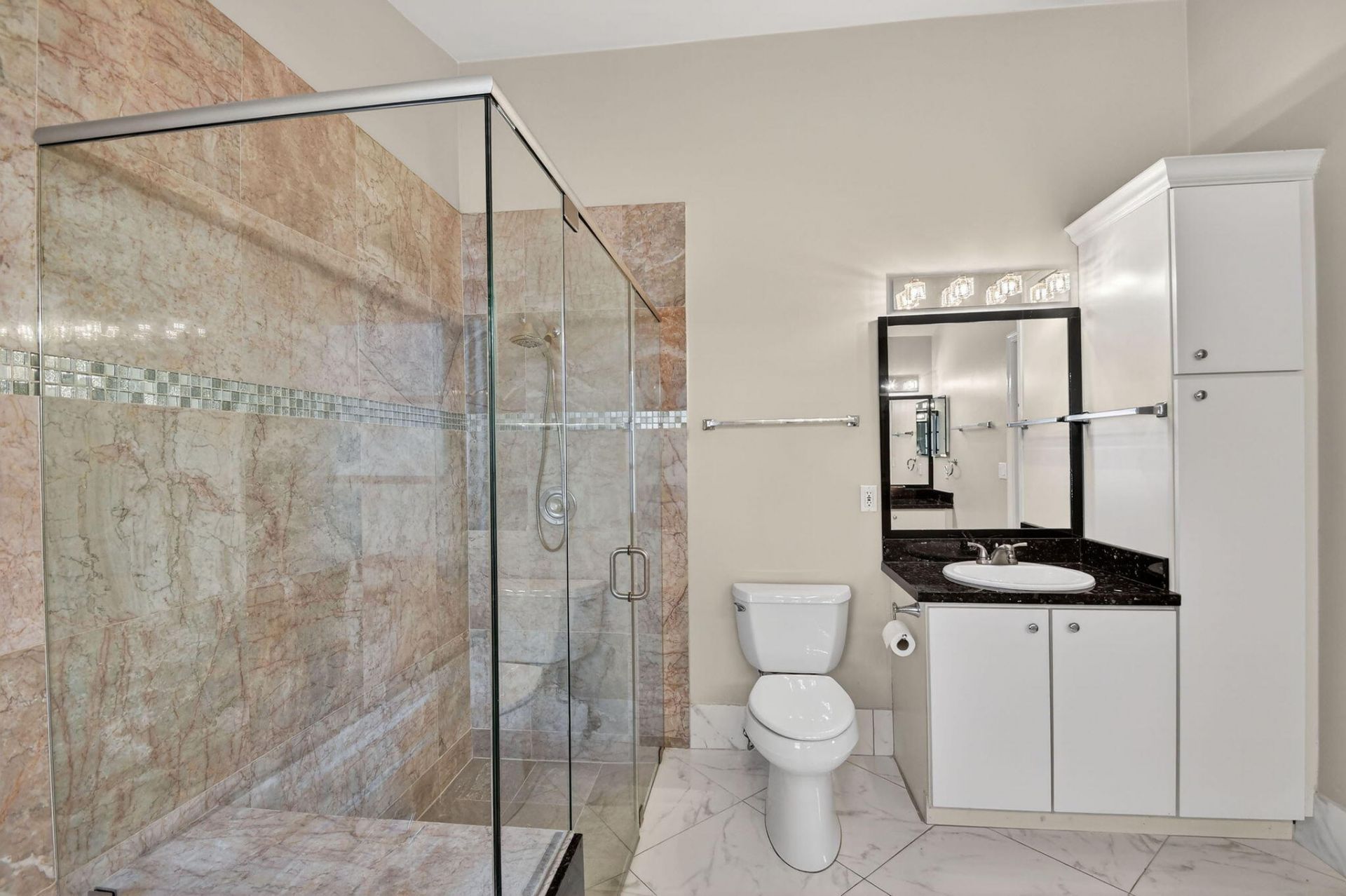 7891 Sailing Shores Terrace, Unit 7891, Boynton Beach, FL 33437 Photo