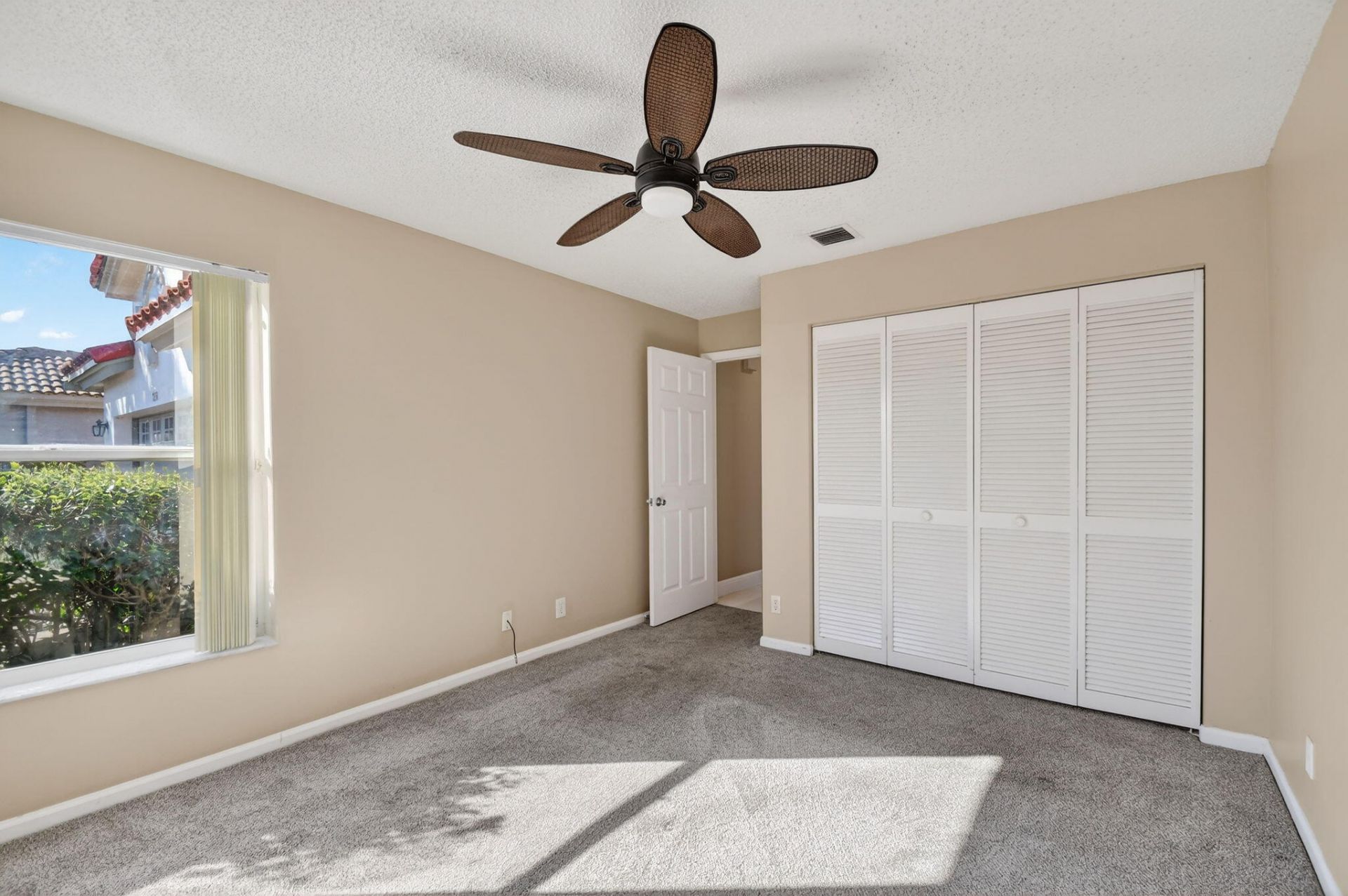 7891 Sailing Shores Terrace, Unit 7891, Boynton Beach, FL 33437 Photo