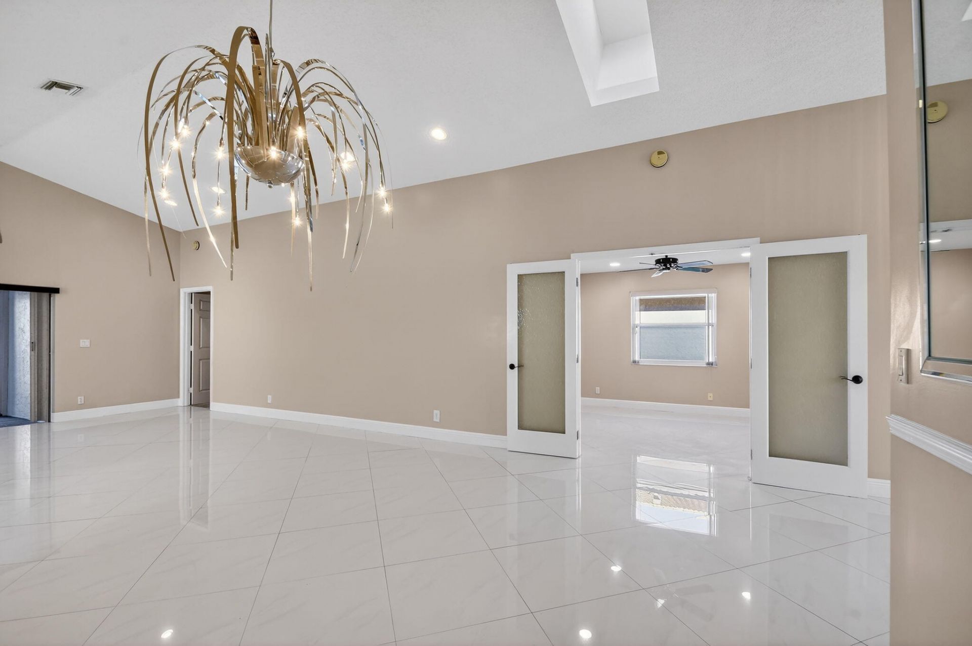 7891 Sailing Shores Terrace, Unit 7891, Boynton Beach, FL 33437 Photo