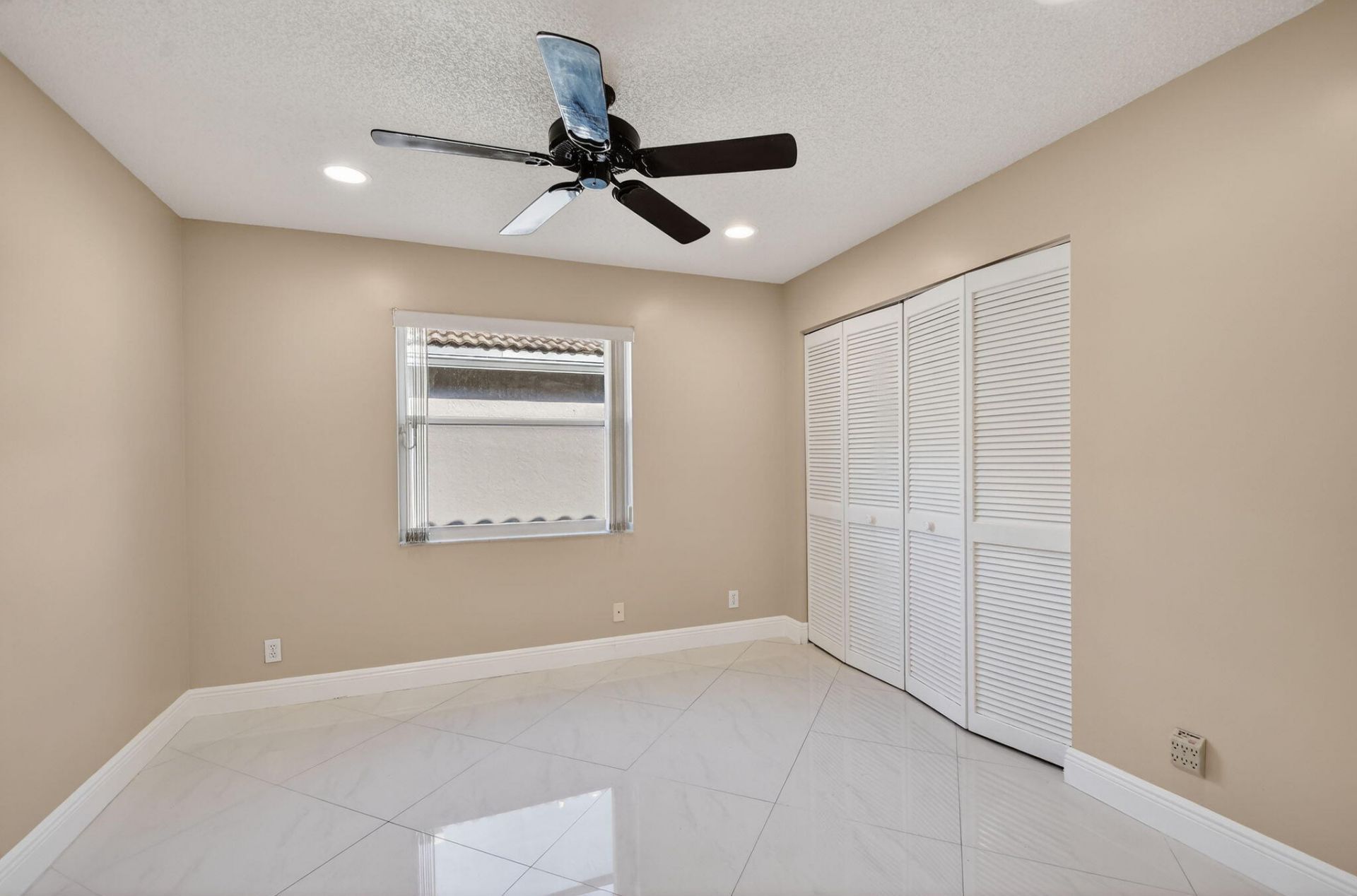 7891 Sailing Shores Terrace, Unit 7891, Boynton Beach, FL 33437 Photo