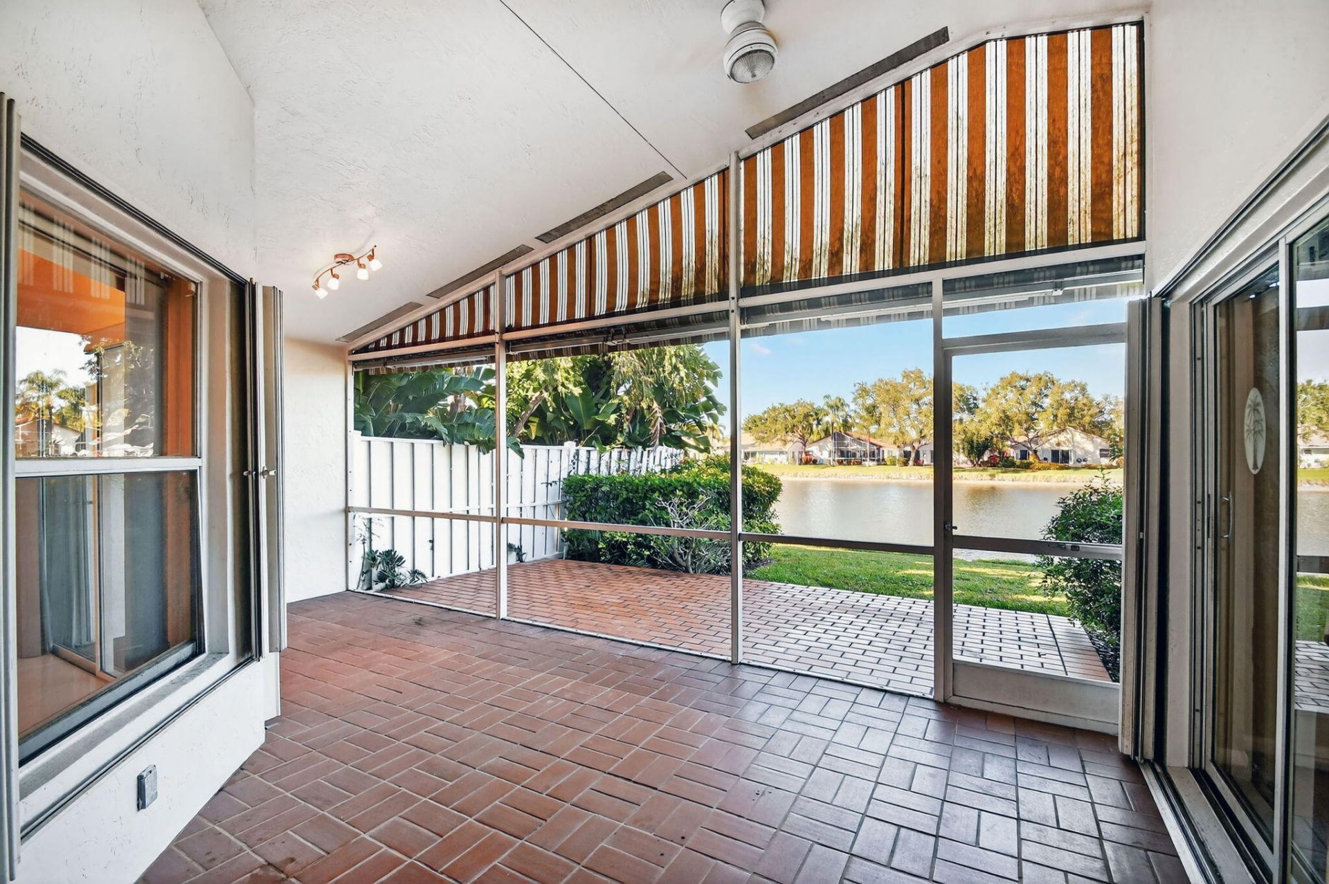 7891 Sailing Shores Terrace, Unit 7891, Boynton Beach, FL 33437 Photo