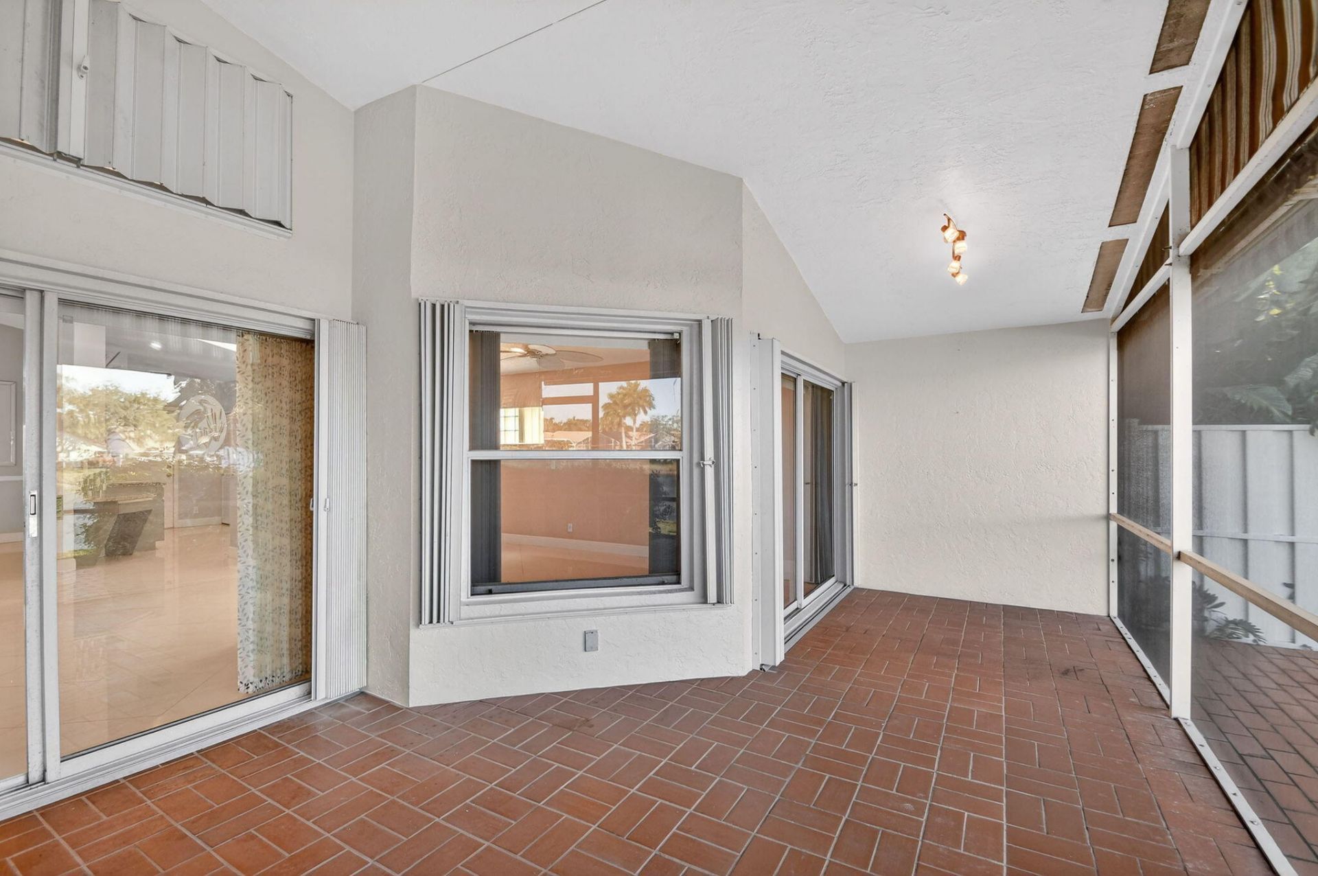 7891 Sailing Shores Terrace, Unit 7891, Boynton Beach, FL 33437 Photo