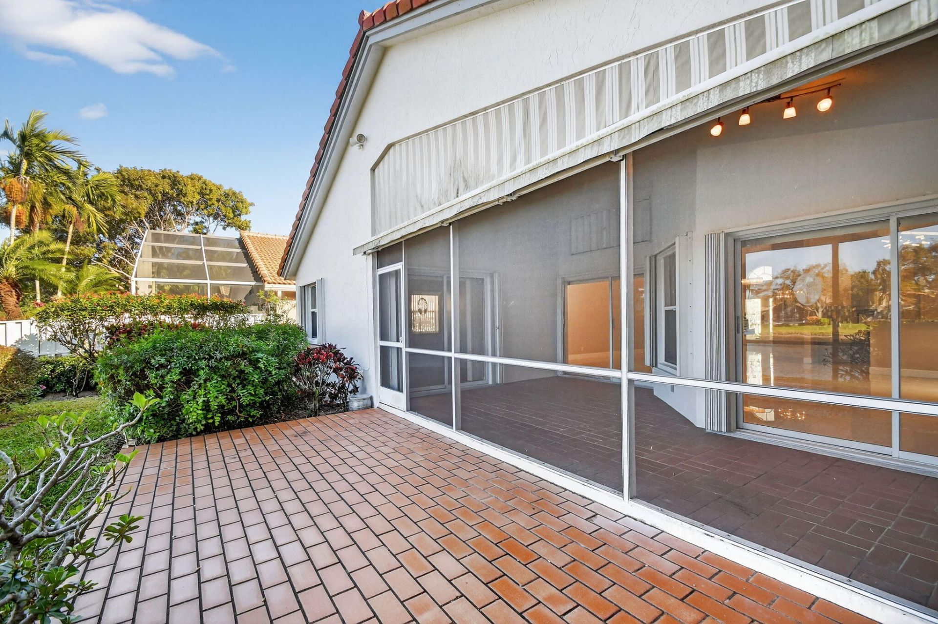 7891 Sailing Shores Terrace, Unit 7891, Boynton Beach, FL 33437 Photo