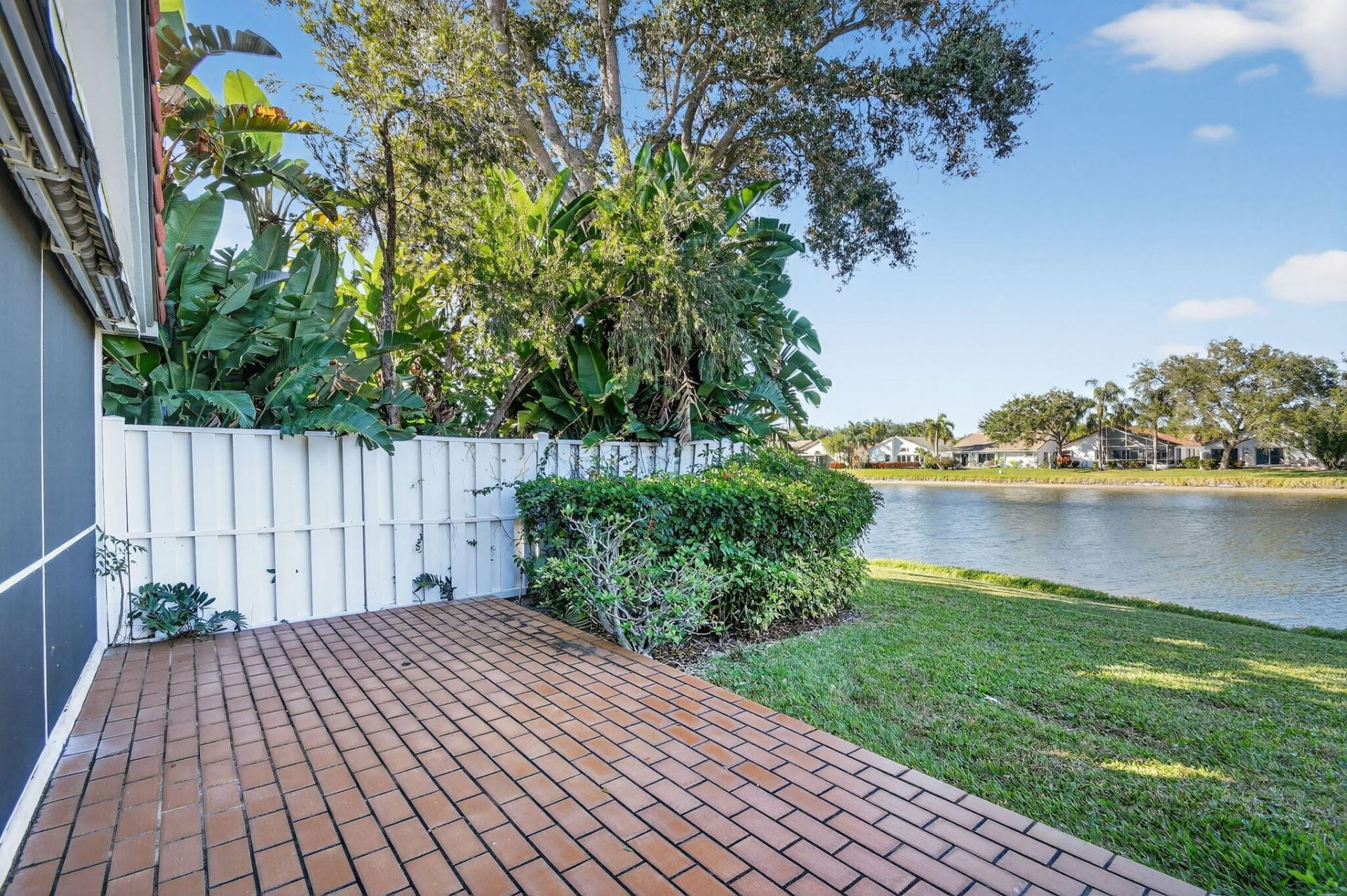 7891 Sailing Shores Terrace, Unit 7891, Boynton Beach, FL 33437 Photo