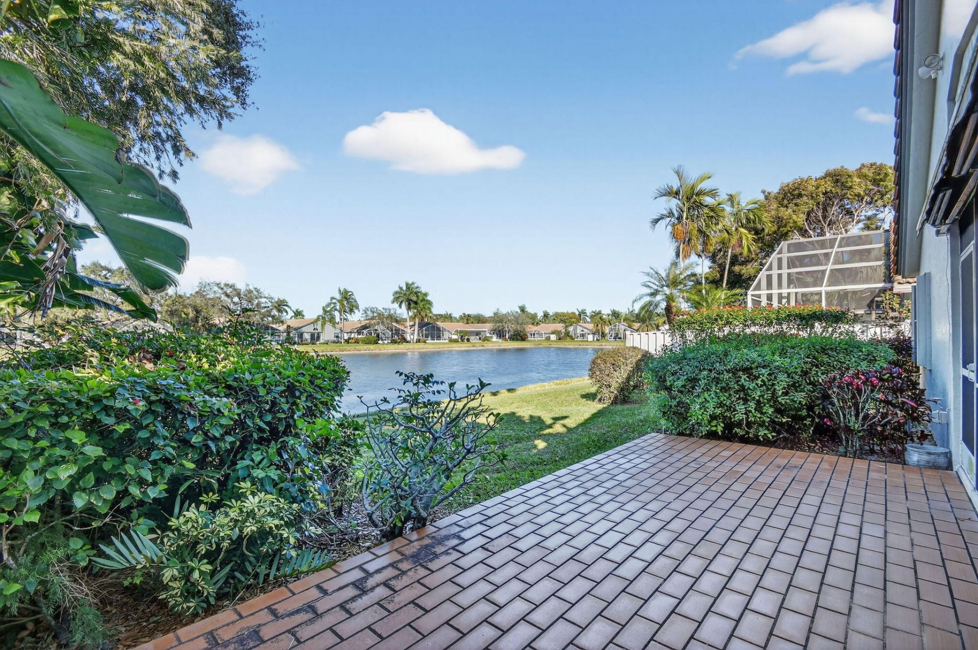 7891 Sailing Shores Terrace, Unit 7891, Boynton Beach, FL 33437 Photo