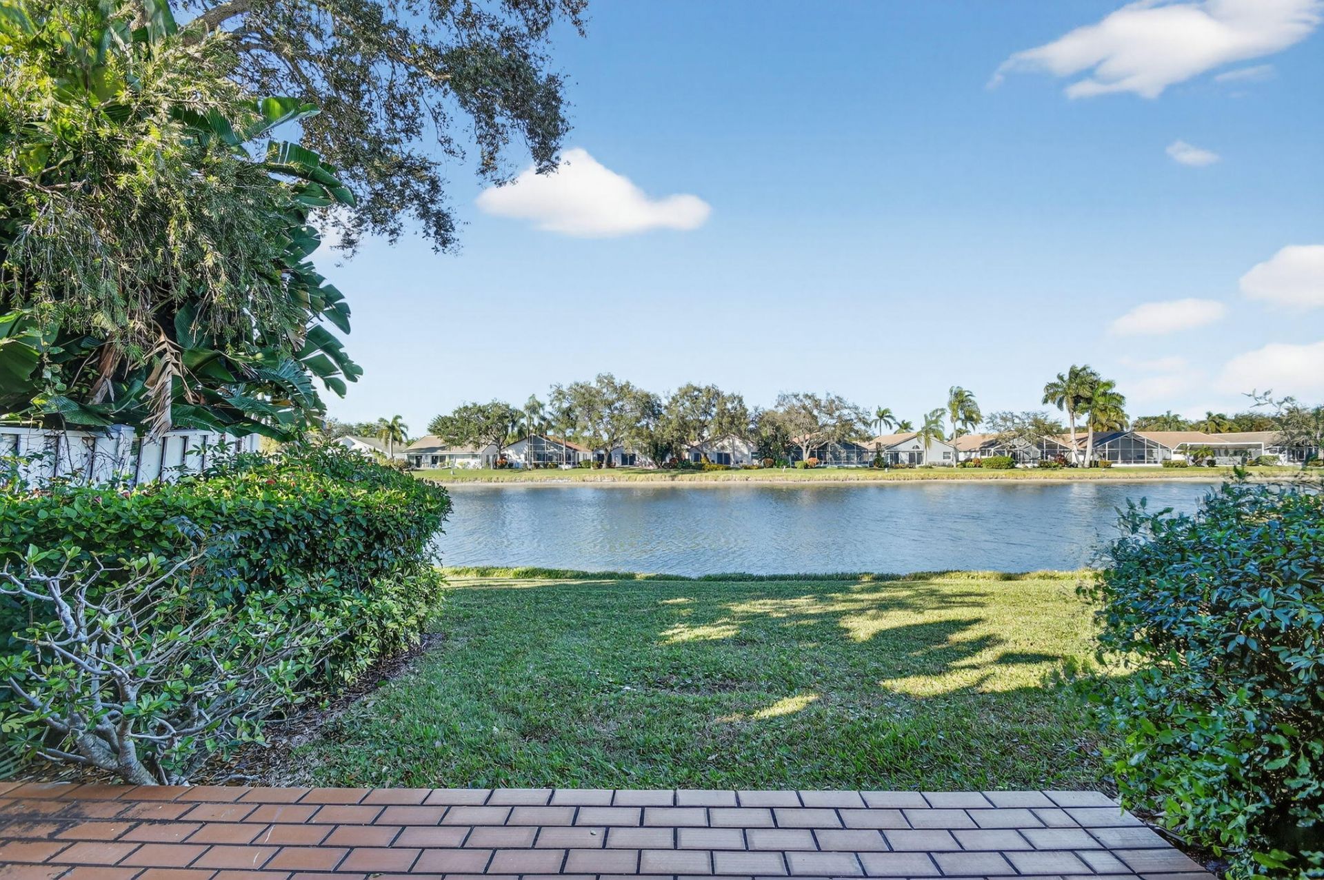 7891 Sailing Shores Terrace, Unit 7891, Boynton Beach, FL 33437 Photo
