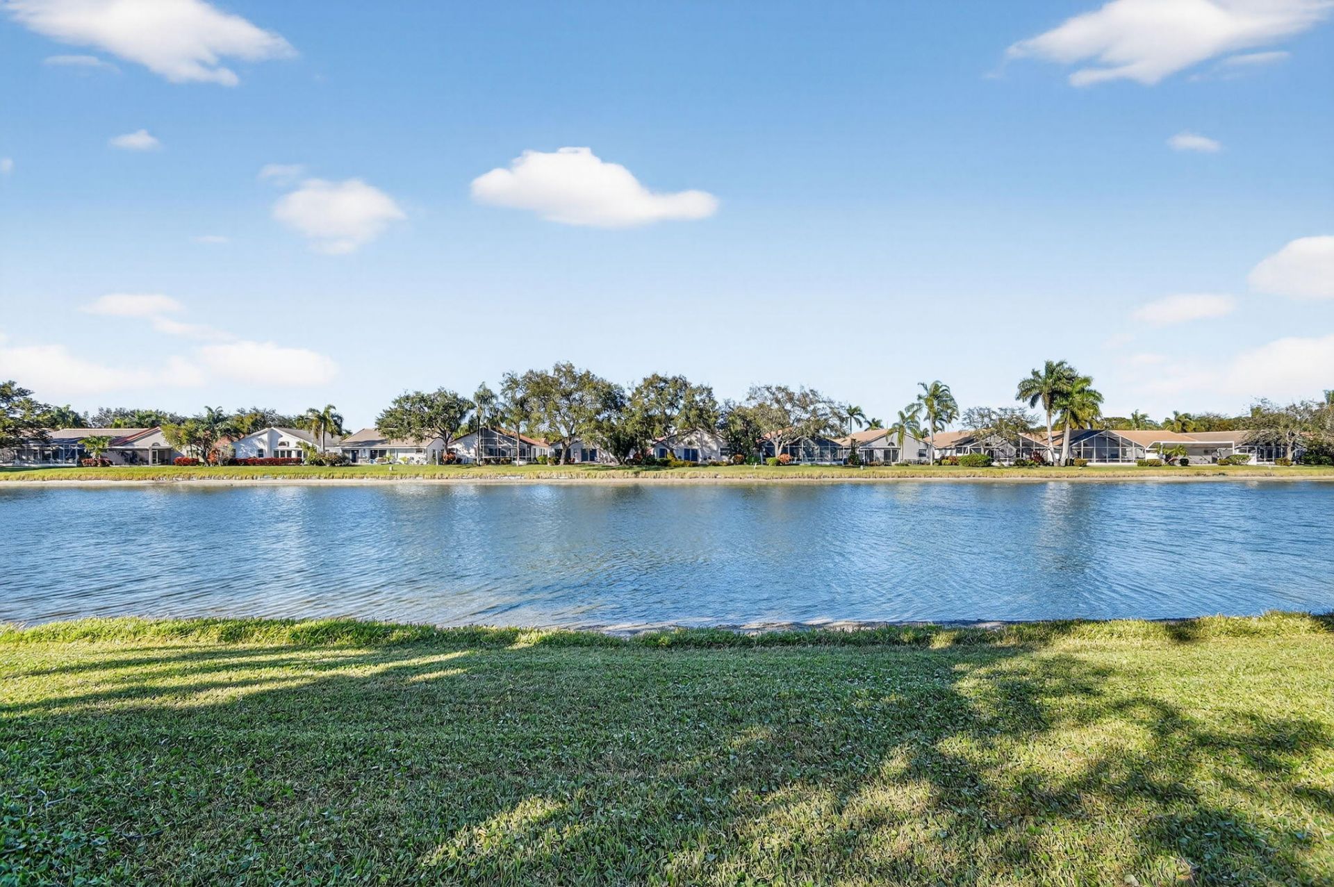 7891 Sailing Shores Terrace, Unit 7891, Boynton Beach, FL 33437 Photo