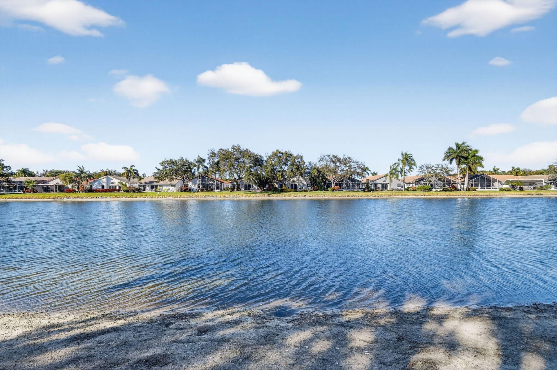 7891 Sailing Shores Terrace, Unit 7891, Boynton Beach, FL 33437 Photo