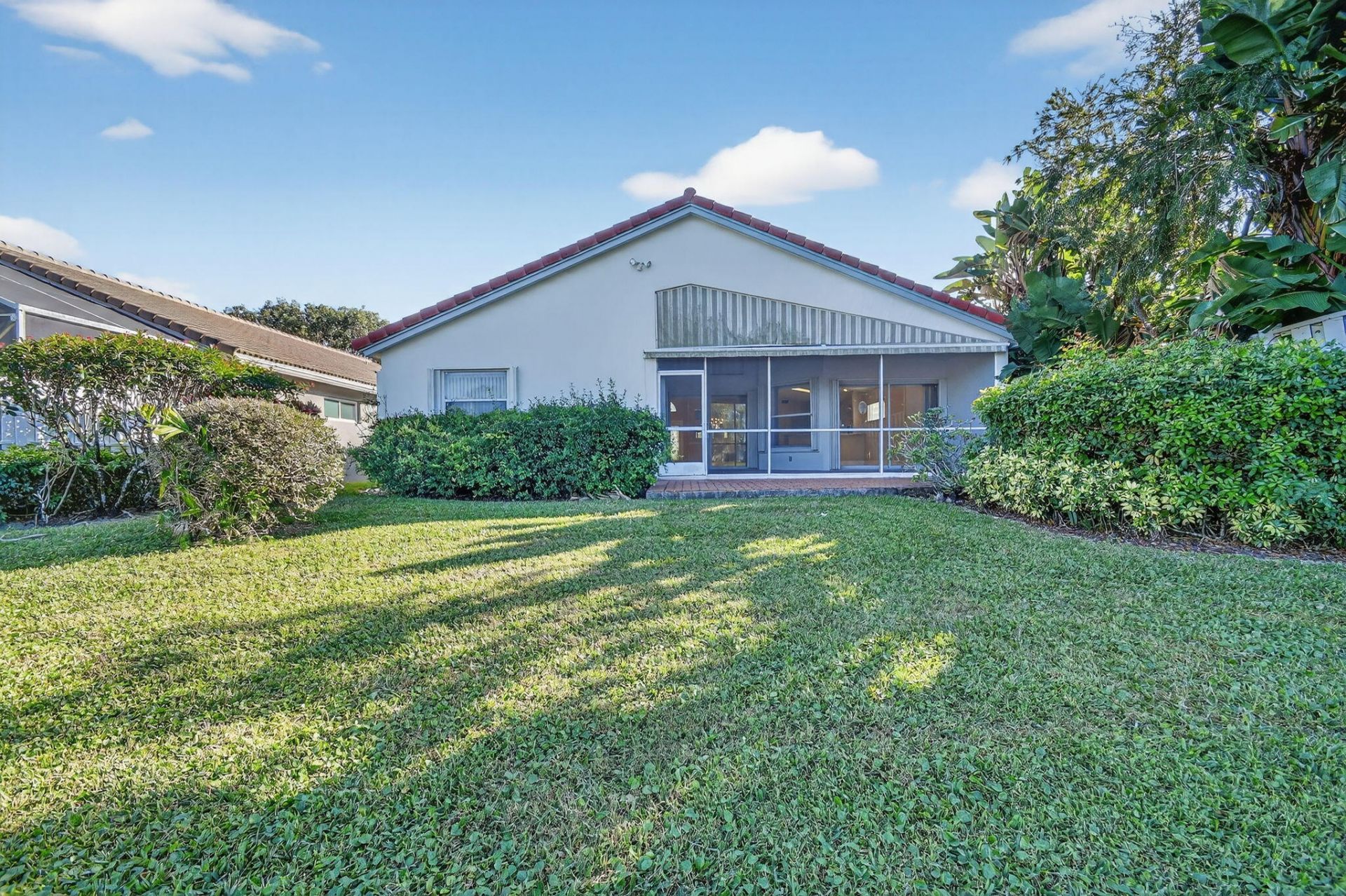 7891 Sailing Shores Terrace, Unit 7891, Boynton Beach, FL 33437 Photo