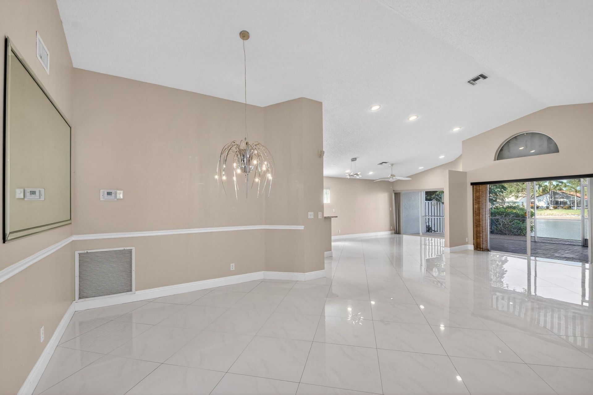 7891 Sailing Shores Terrace, Unit 7891, Boynton Beach, FL 33437 Photo