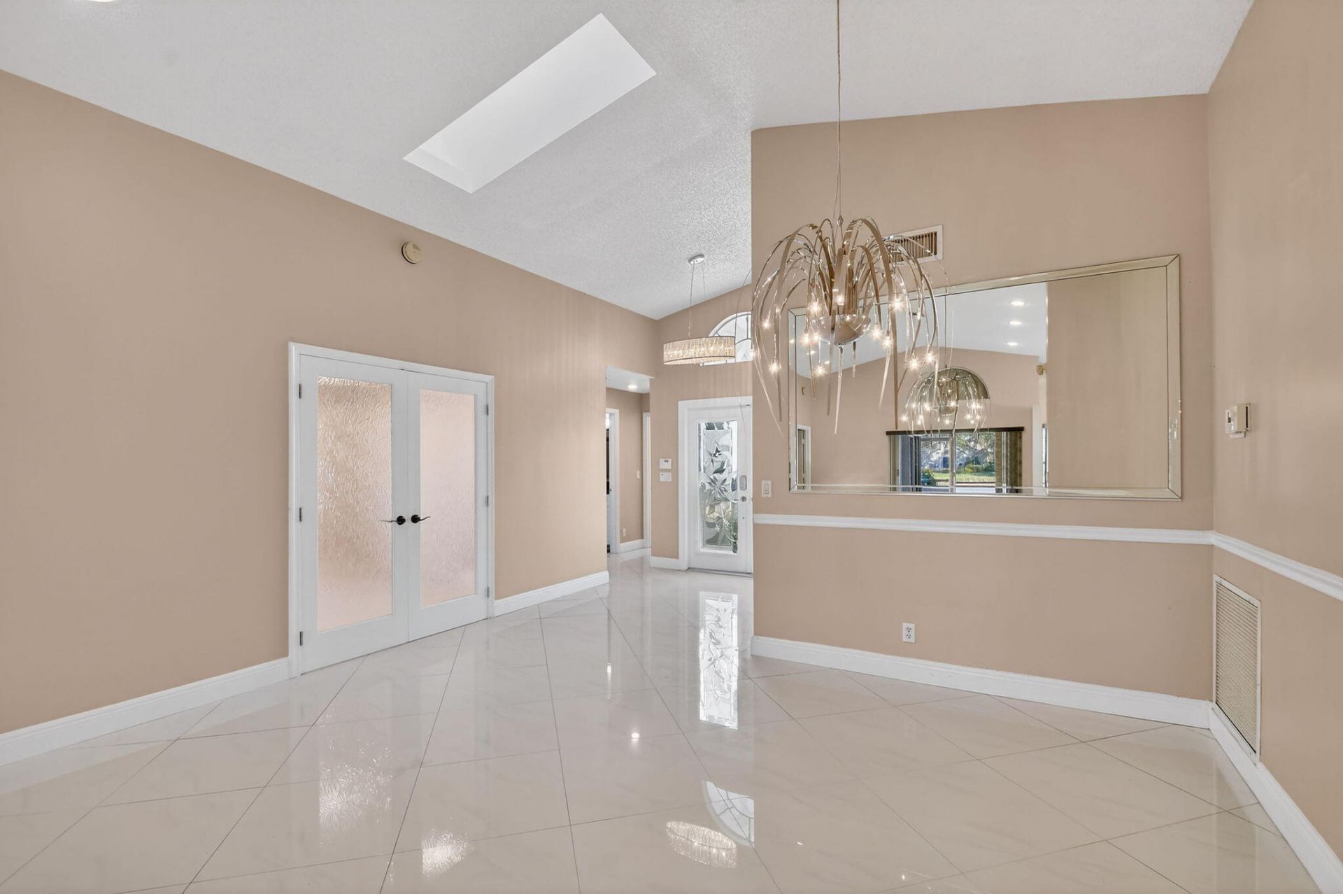 7891 Sailing Shores Terrace, Unit 7891, Boynton Beach, FL 33437 Photo