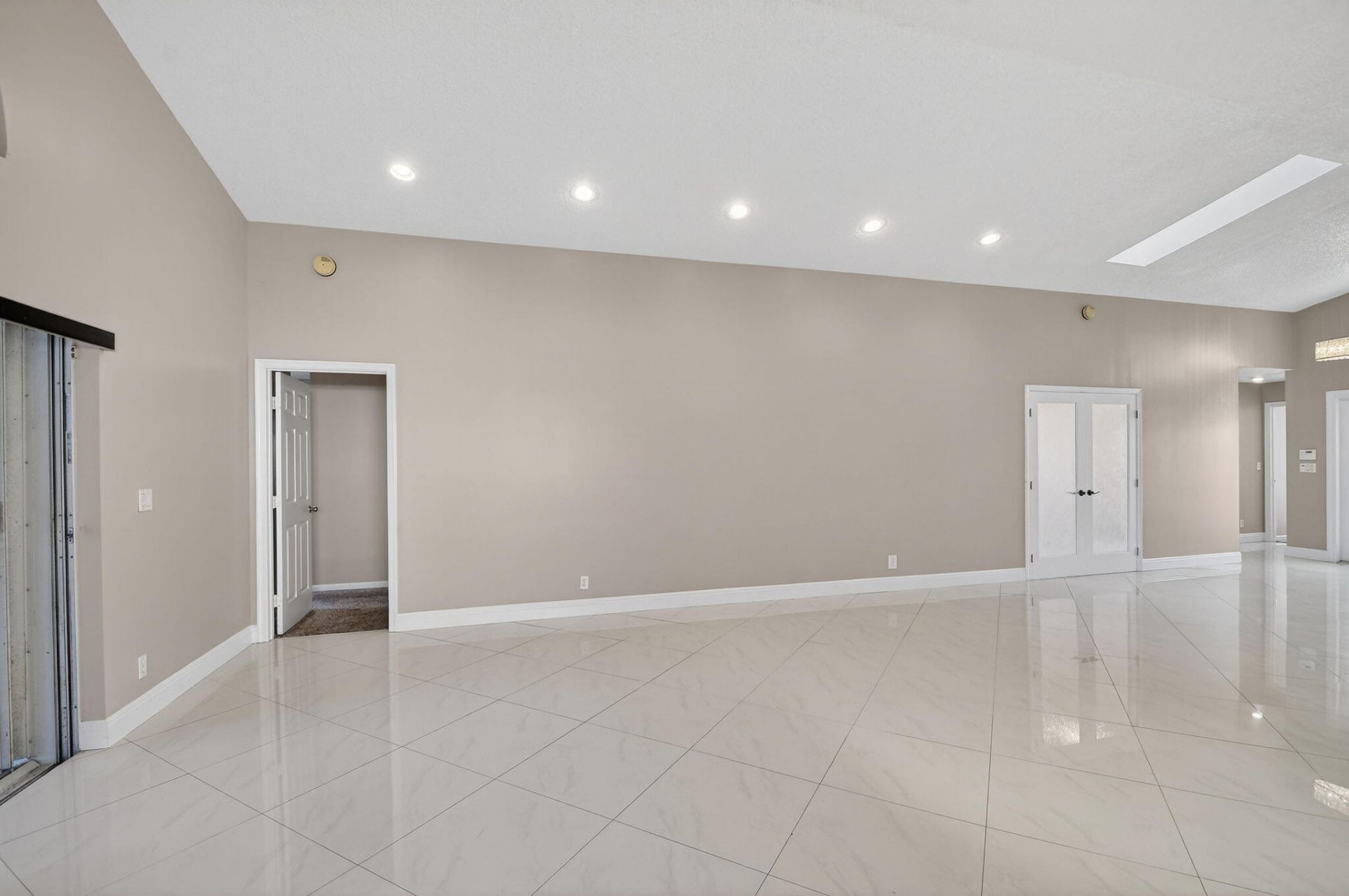 7891 Sailing Shores Terrace, Unit 7891, Boynton Beach, FL 33437 Photo