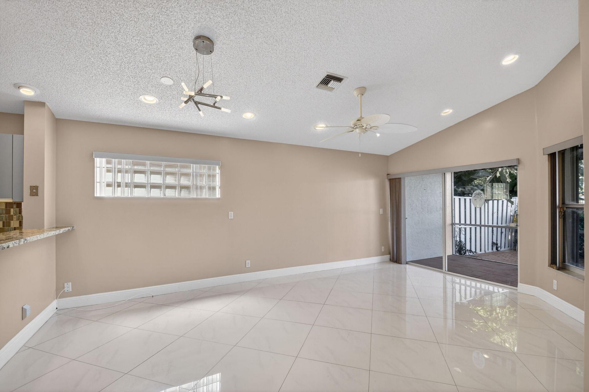 7891 Sailing Shores Terrace, Unit 7891, Boynton Beach, FL 33437 Photo