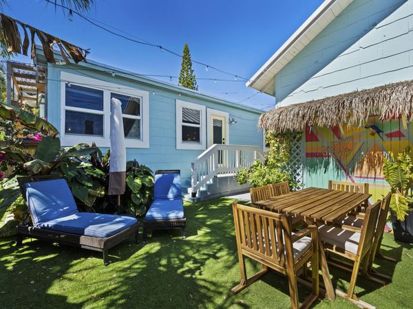 1616 N N Street N, Lake Worth Beach, FL 33460