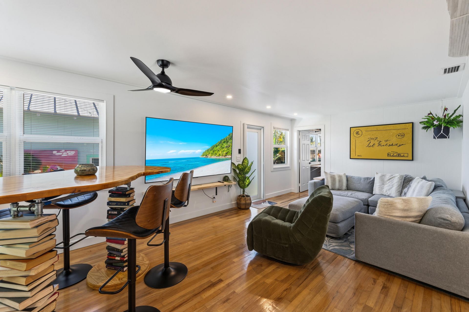 1616 N N Street N, Lake Worth Beach, FL 33460 Photo