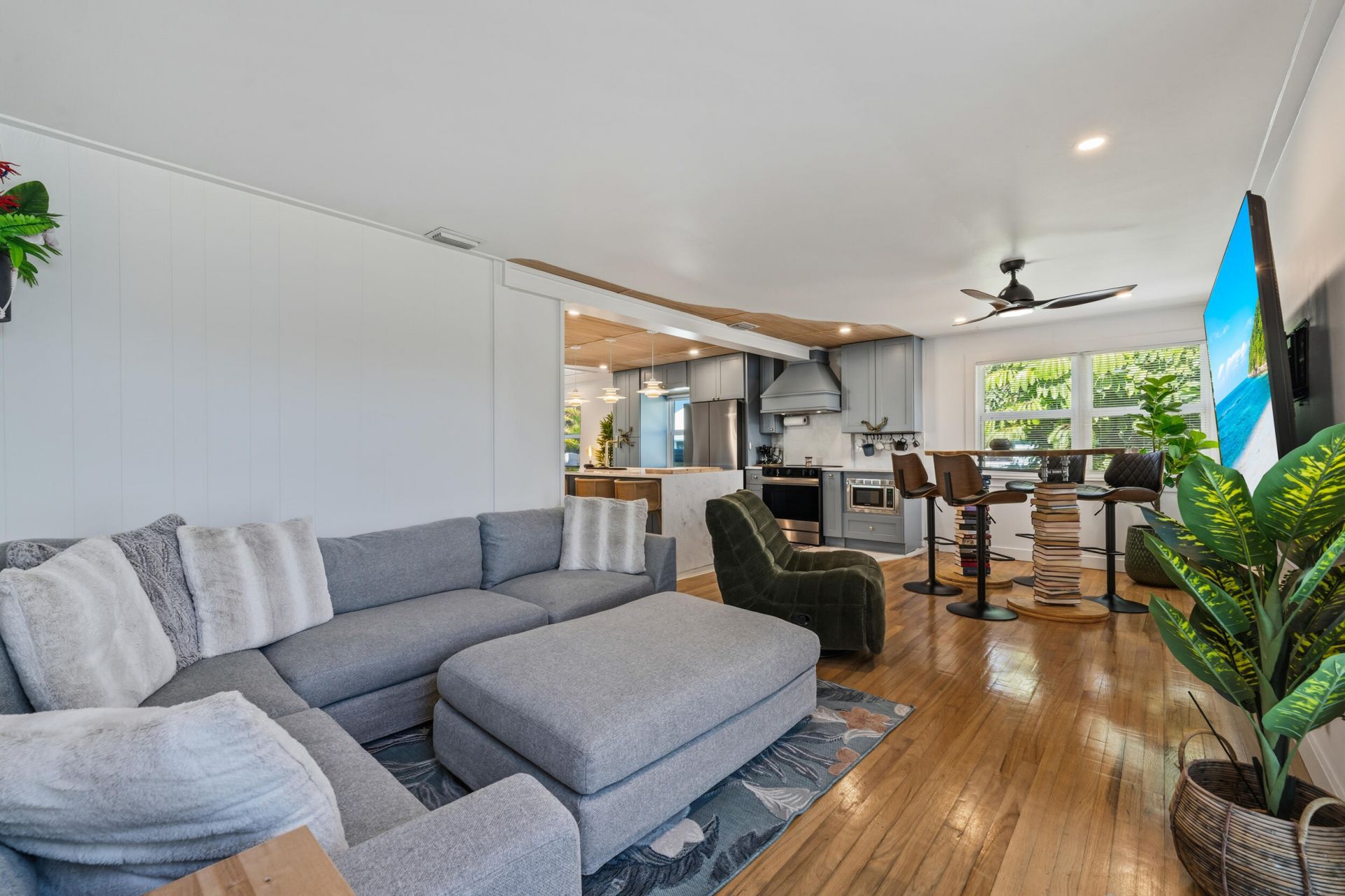 1616 N N Street N, Lake Worth Beach, FL 33460 Photo