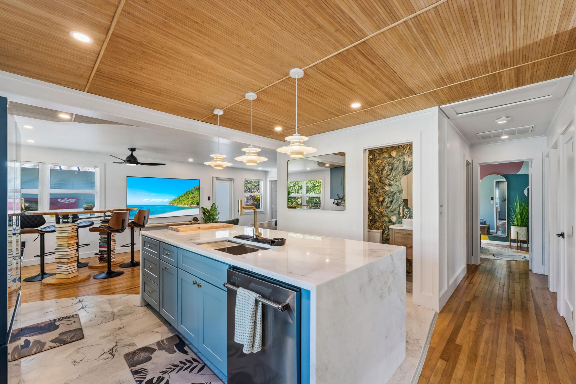 1616 N N Street N, Lake Worth Beach, FL 33460 Photo