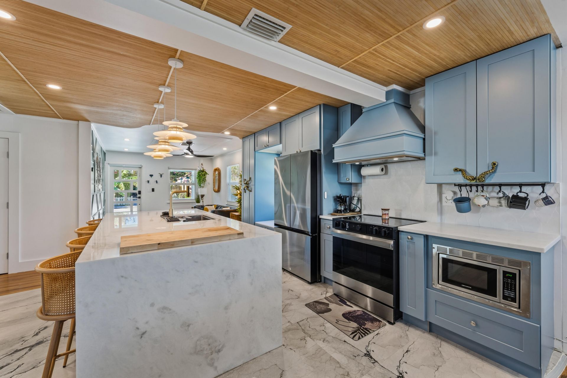 1616 N N Street N, Lake Worth Beach, FL 33460 Photo