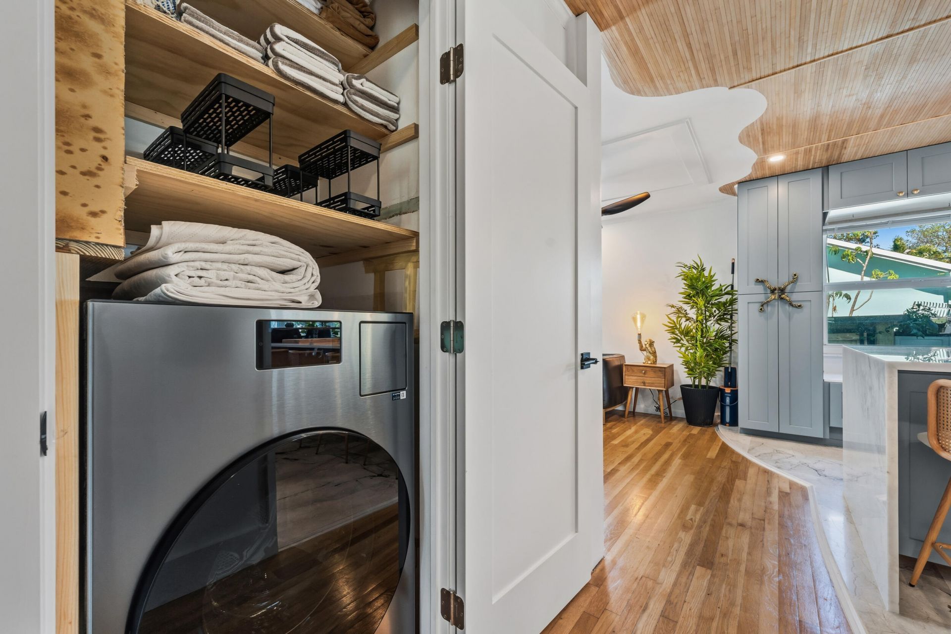 1616 N N Street N, Lake Worth Beach, FL 33460 Photo