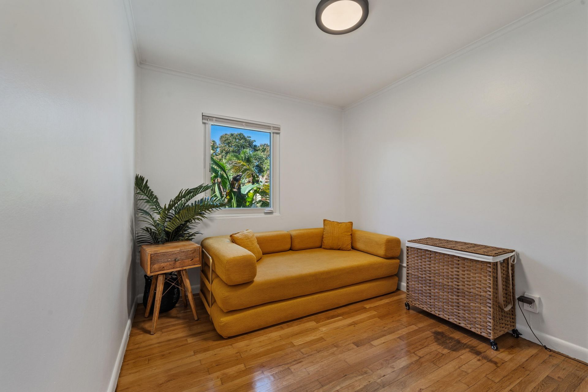 1616 N N Street N, Lake Worth Beach, FL 33460 Photo