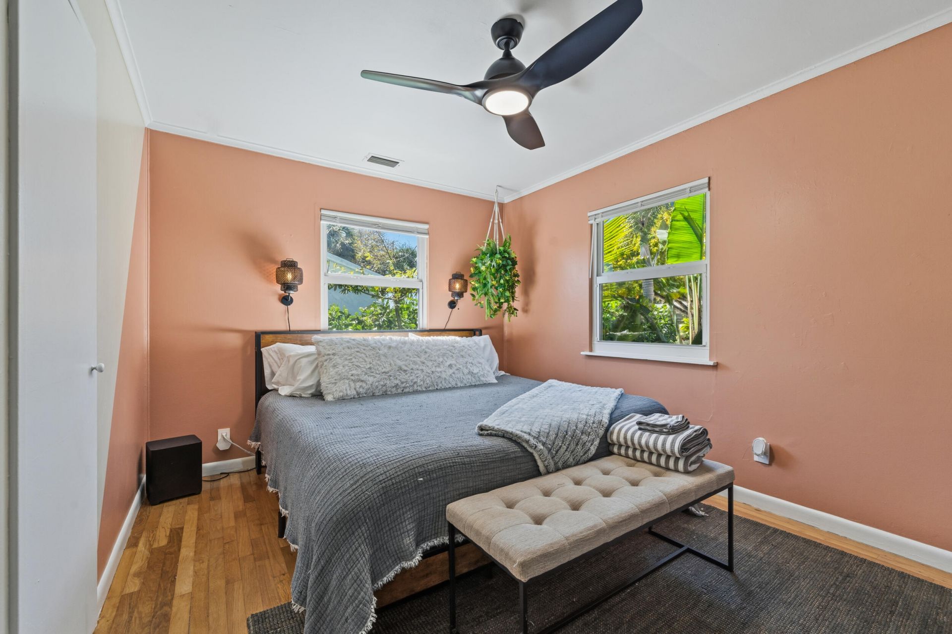 1616 N N Street N, Lake Worth Beach, FL 33460 Photo