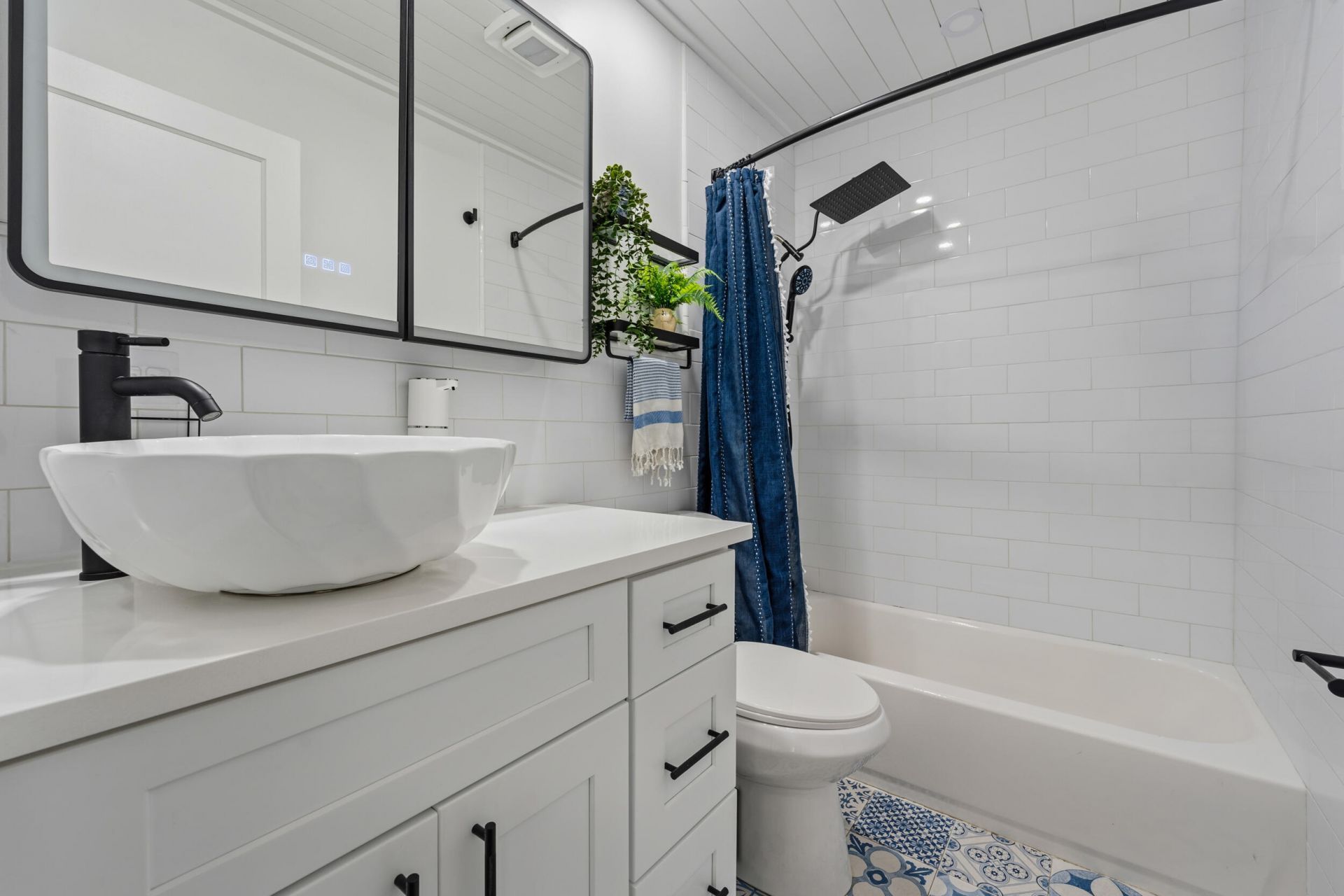 1616 N N Street N, Lake Worth Beach, FL 33460 Photo