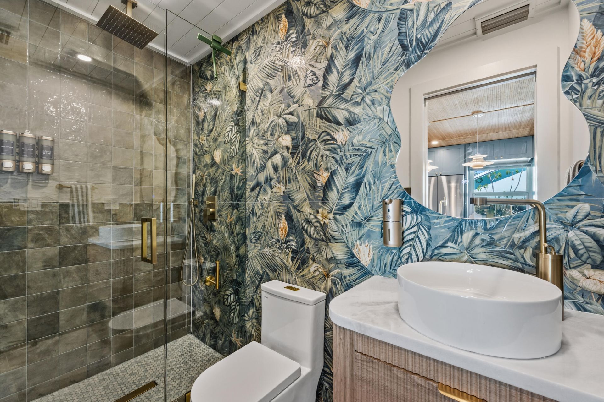 1616 N N Street N, Lake Worth Beach, FL 33460 Photo