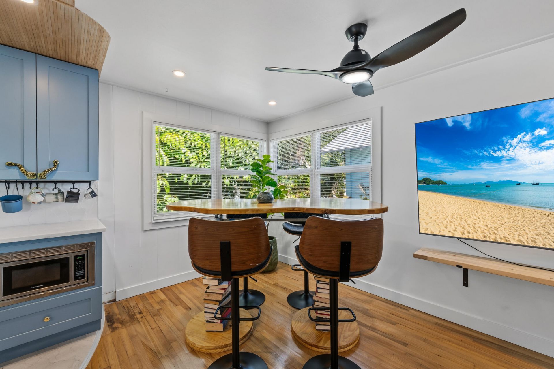 1616 N N Street N, Lake Worth Beach, FL 33460 Photo