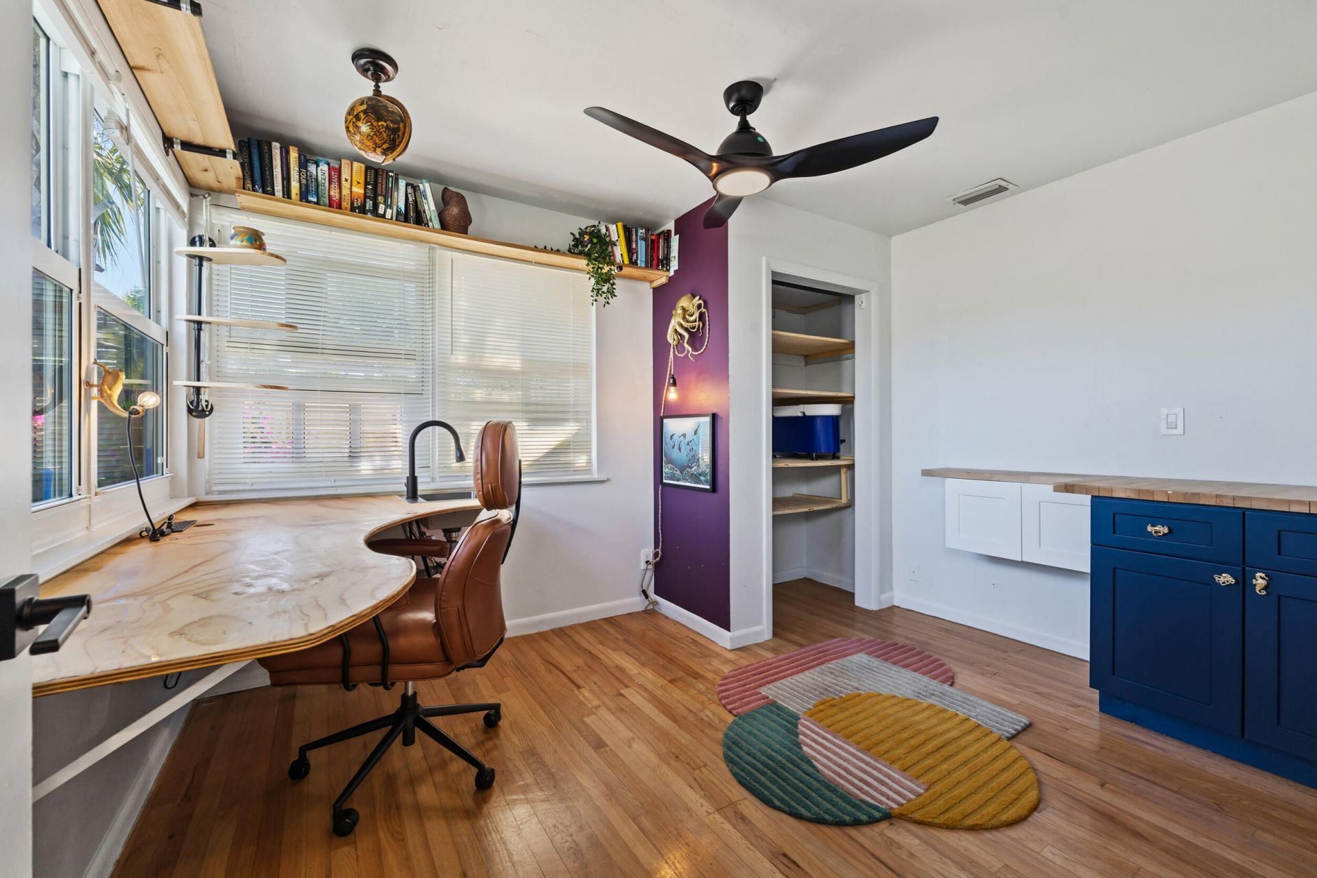 1616 N N Street N, Lake Worth Beach, FL 33460 Photo